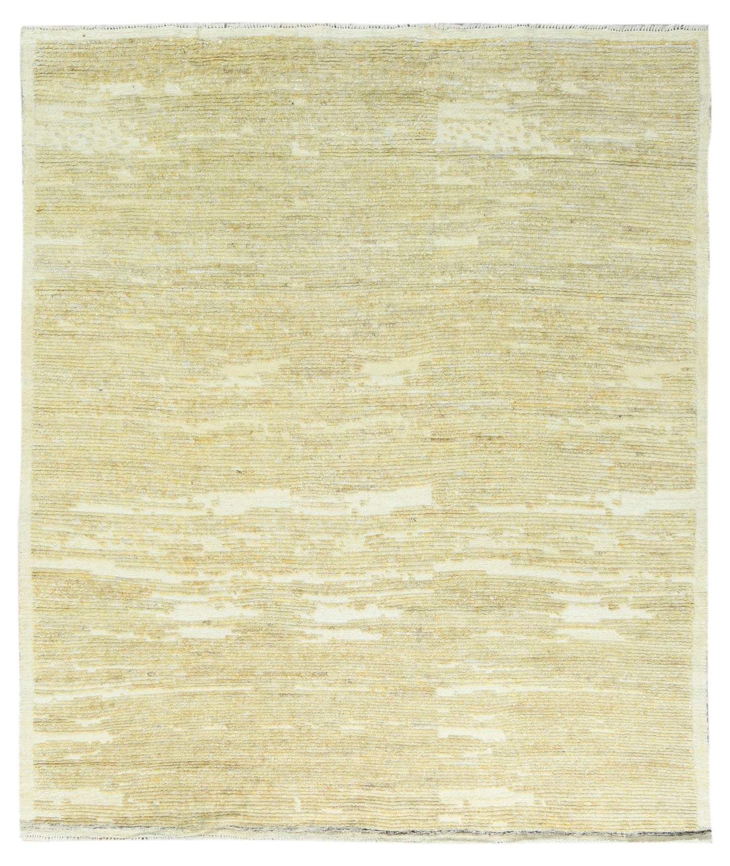 AORug#16180 size. 8' 06" x 9' 09"