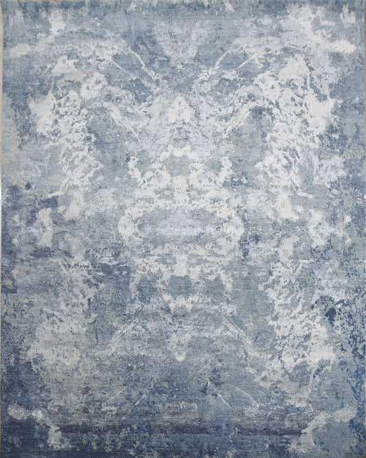 AORug#11552 size. 8'0" X 10'0"