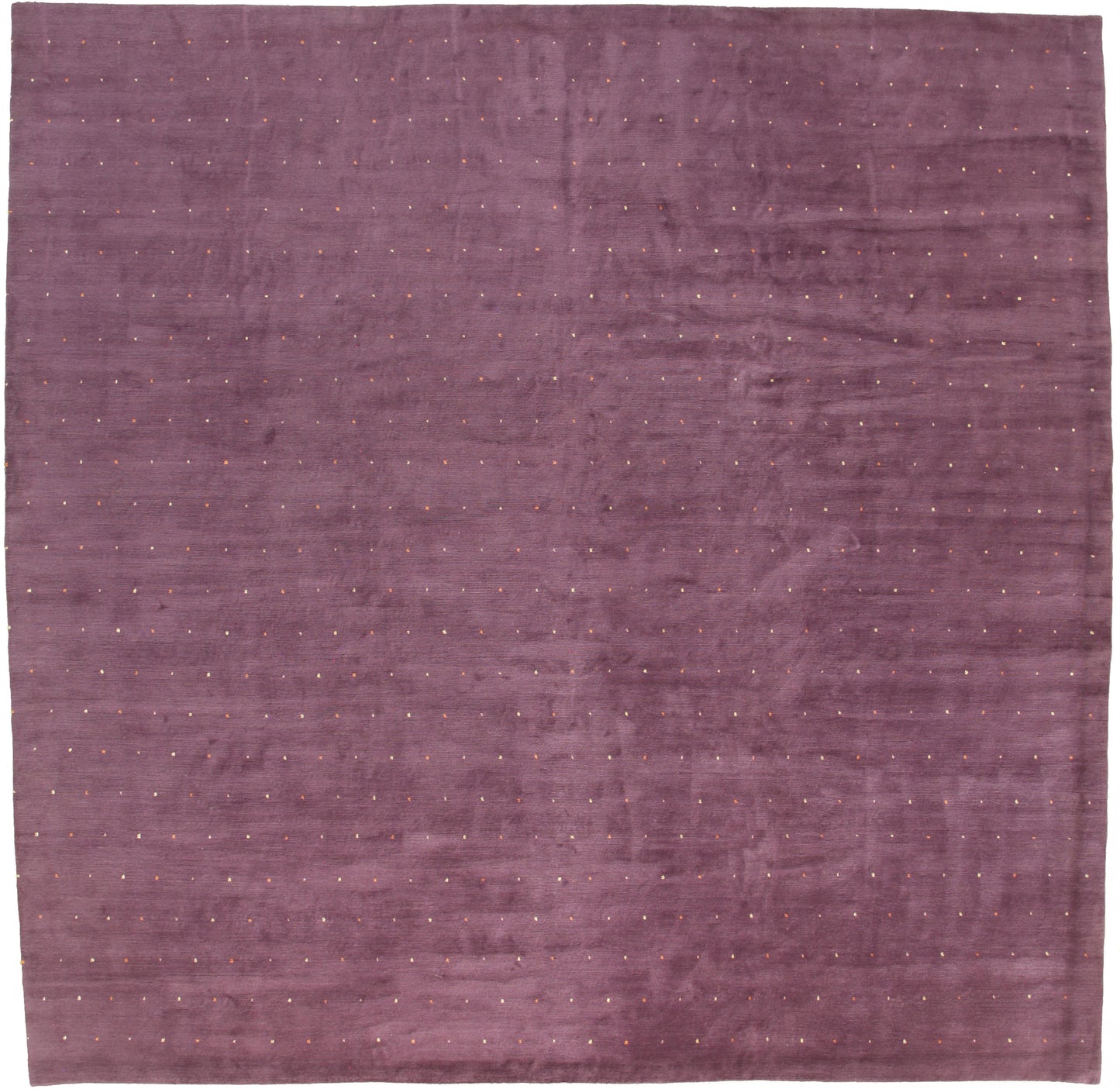 AORug#15972 size. 13' 00" x 13' 03"