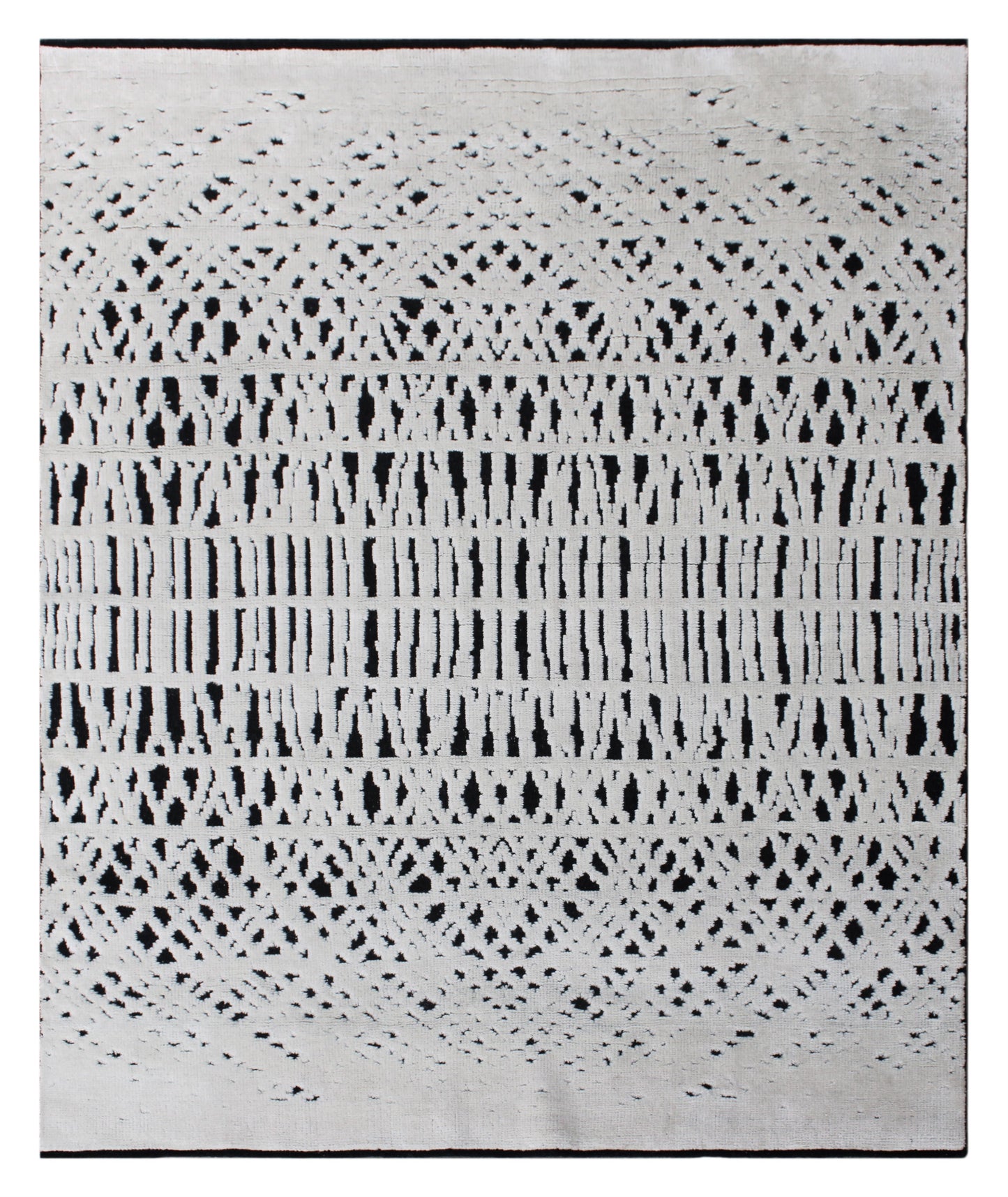 AORug#16801 size. 8'0" X 10'0"