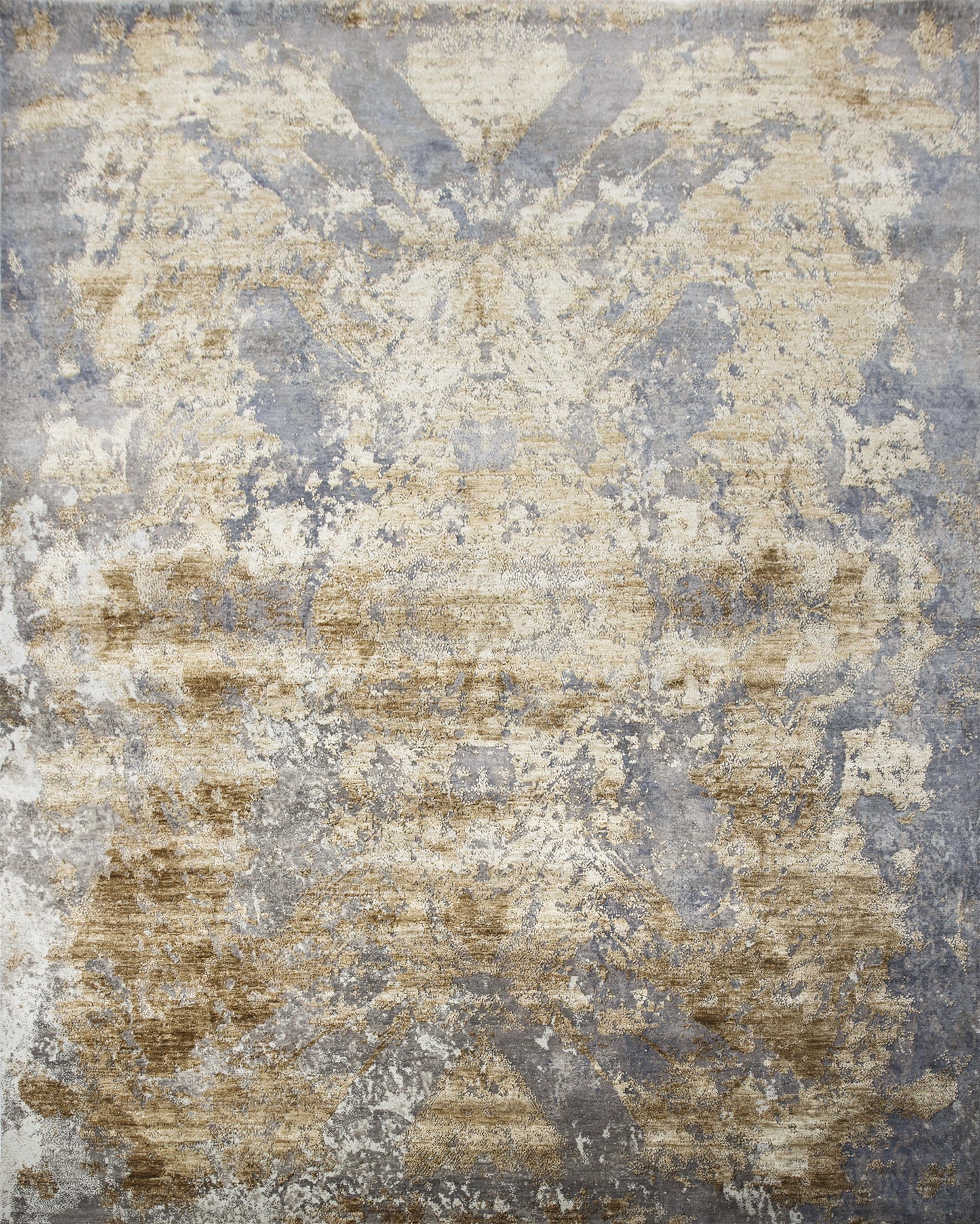 AORug#12102 size. 8'0" X 10'0"