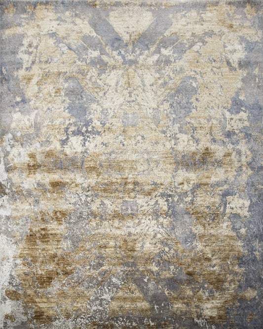AORug#12102 size. 8'0" X 10'0"