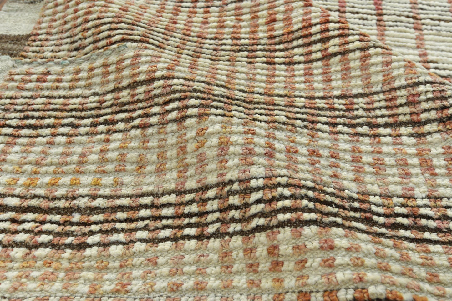 AORug#1900 Size. 10'0" X 14'0"