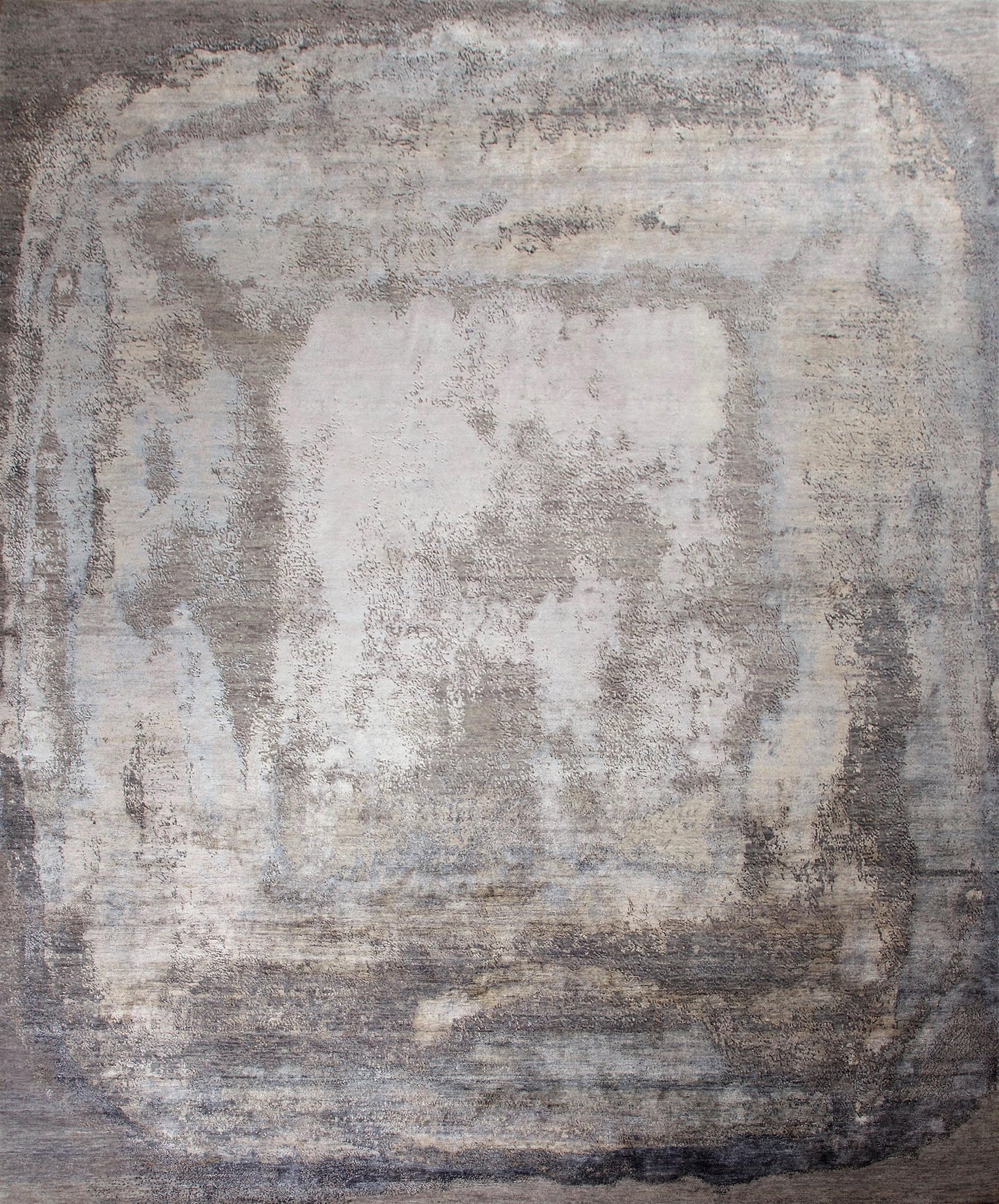 AORug#12577 size. 8' 00" x 10' 02"