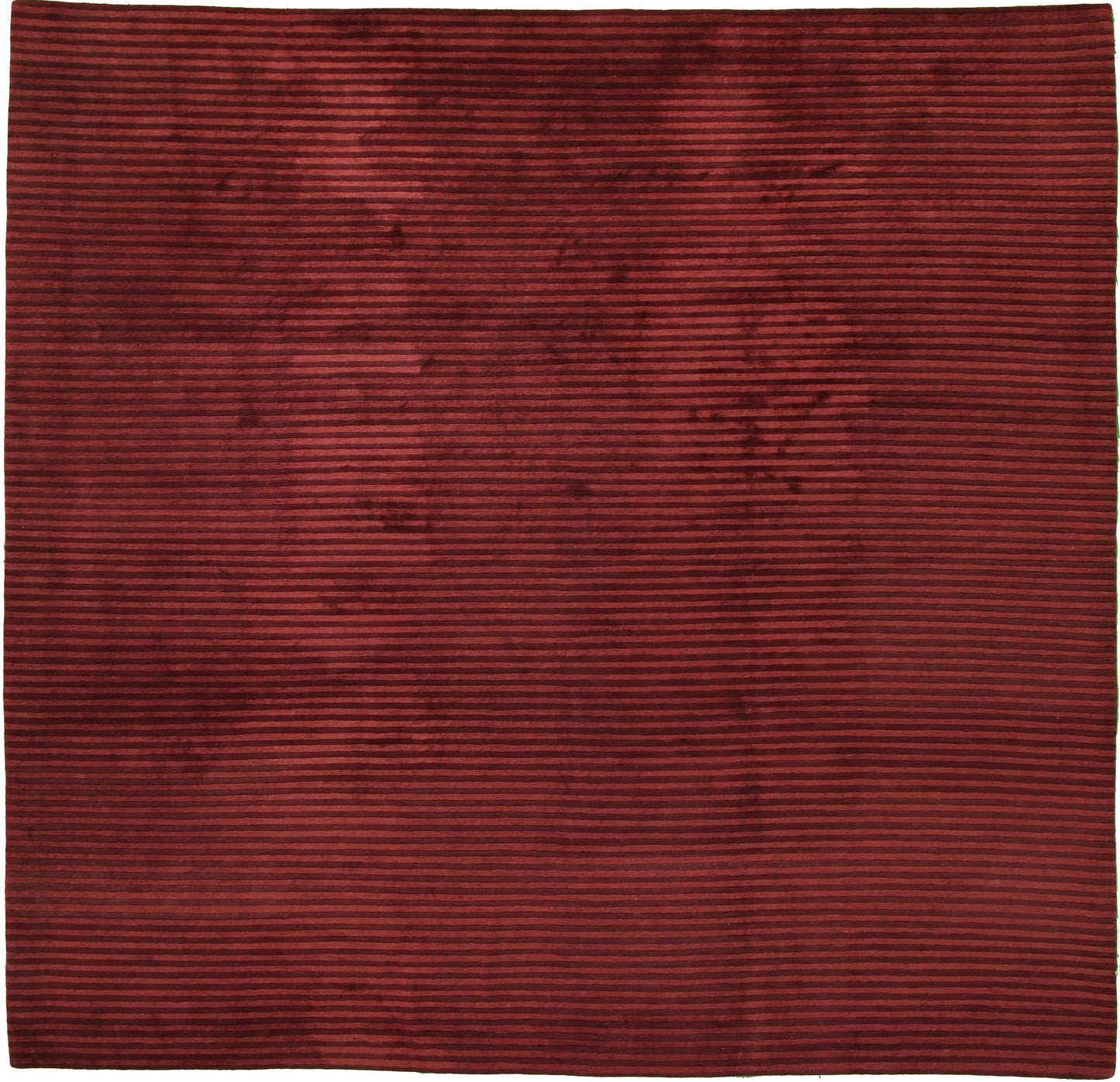 AORug#16002 size. 9' 08" x 9' 07"