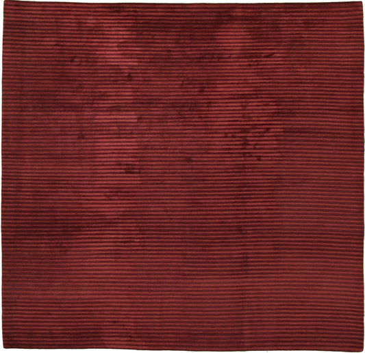 AORug#16002 size. 9' 08" x 9' 07"