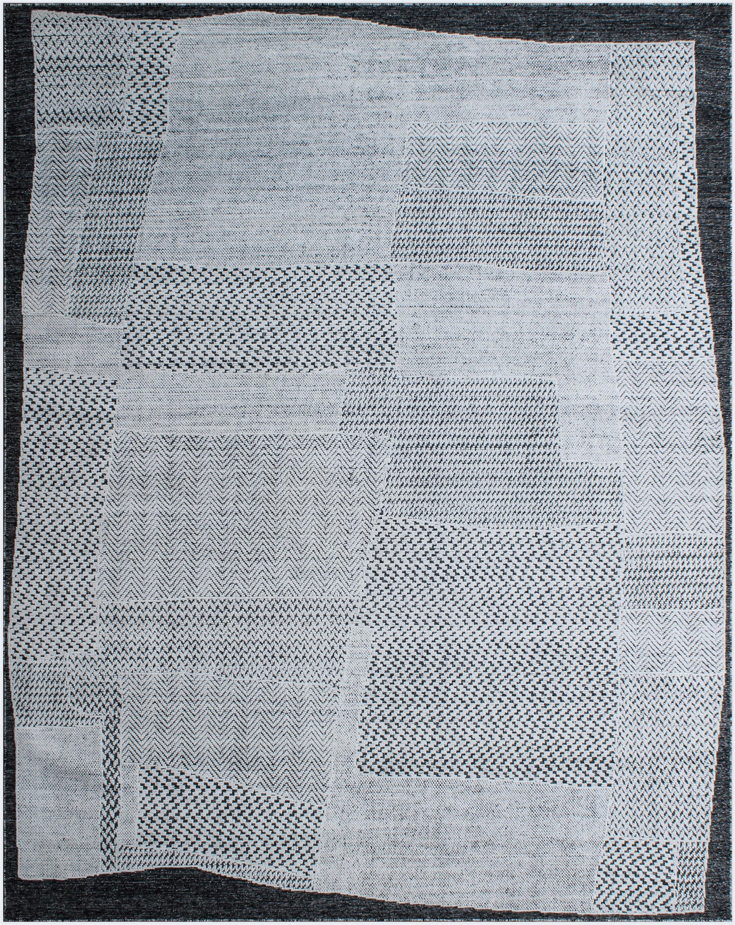 AORug#16449 size. 9'0" X 12'0"
