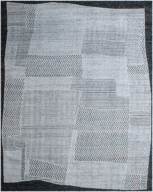AORug#16449 size. 9'0" X 12'0"
