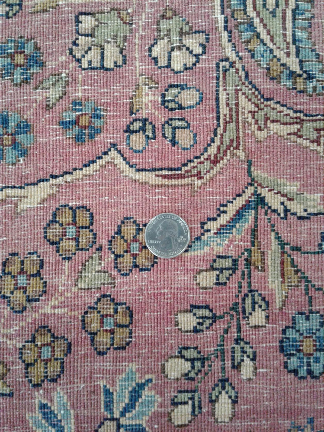 AORug#8208 size. 12' 00" x 22' 05"