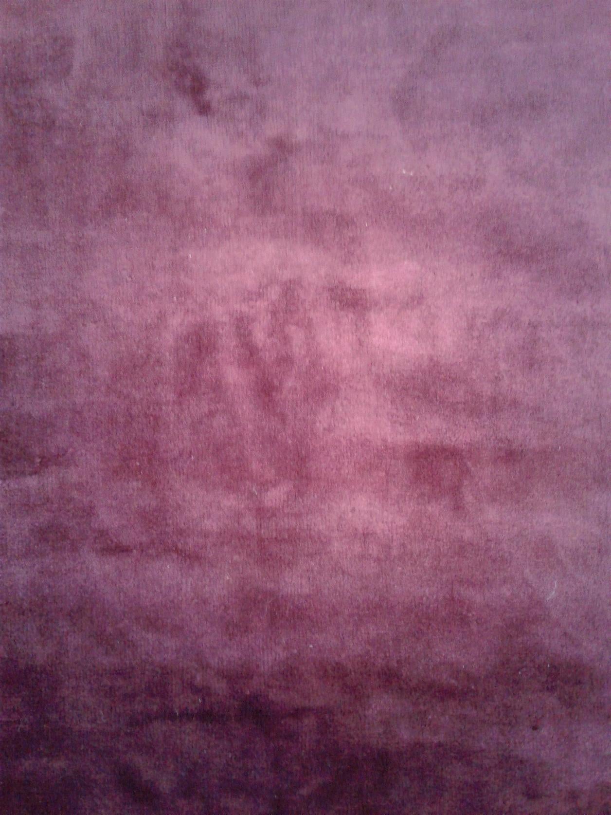 AORug#1461 size.11' 00" x 15' 06"