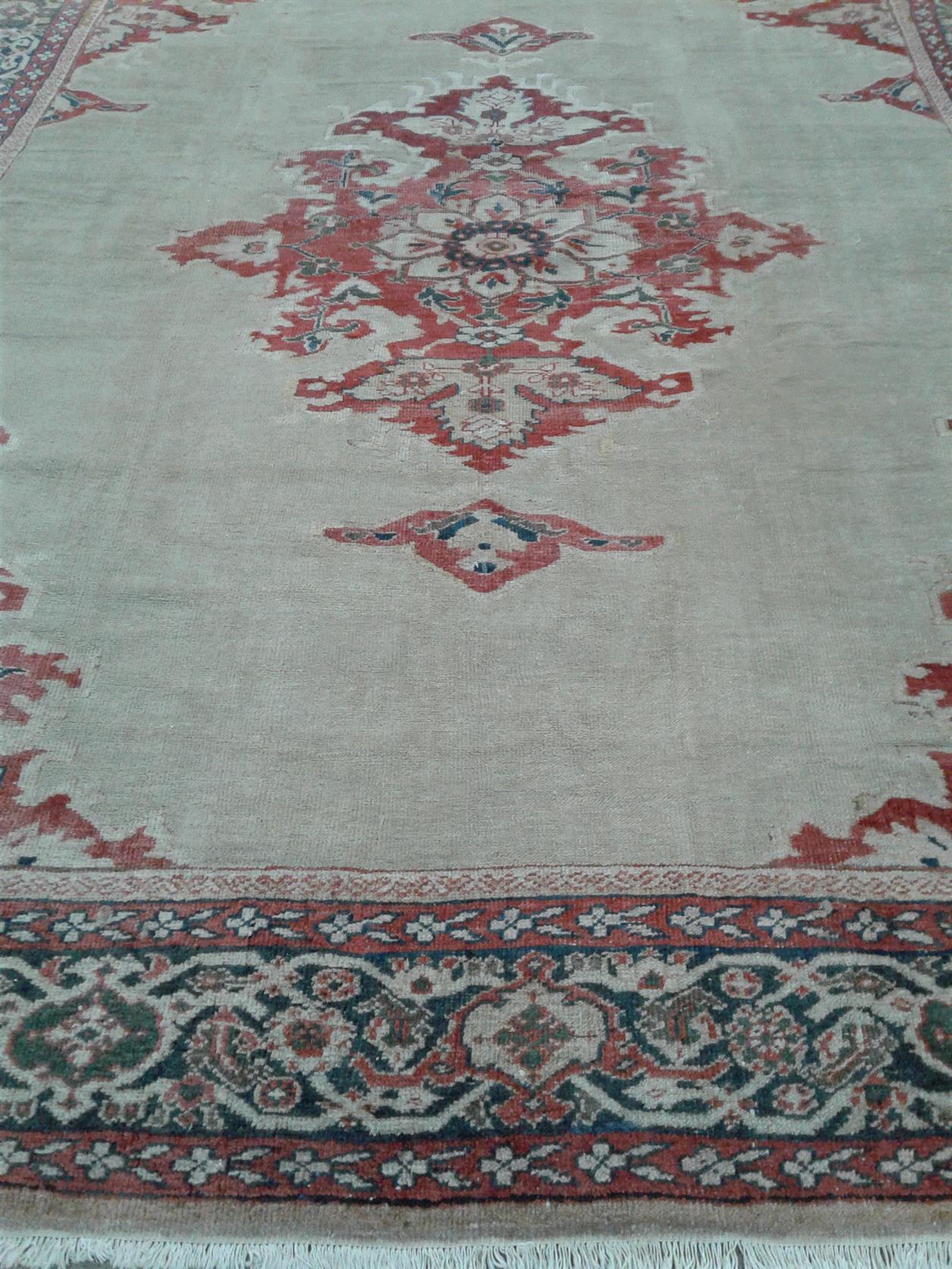 AORug#1456 size.10' 04" x 12' 04"