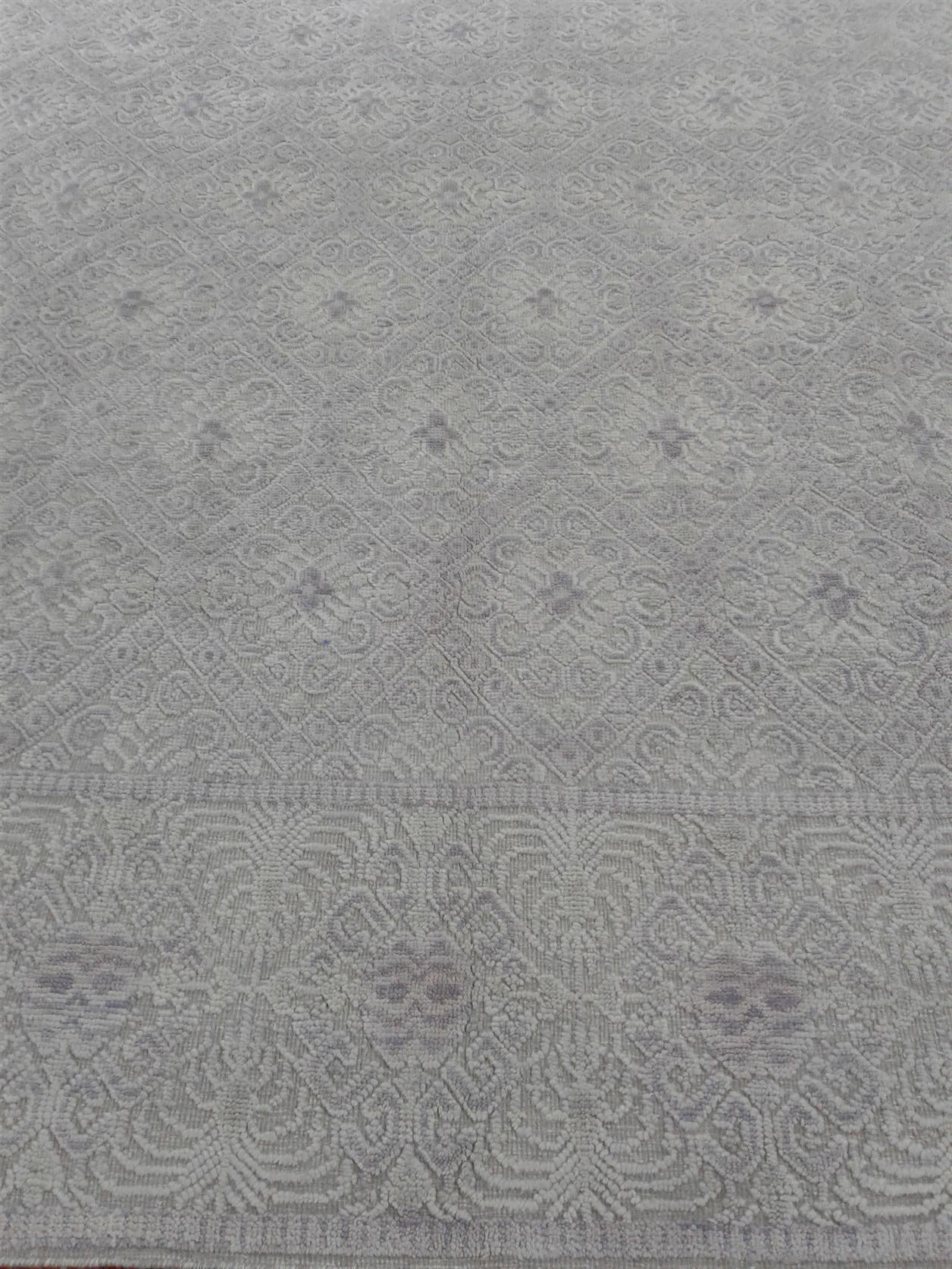 AORug#10647 size. 8'0" X 10'0"