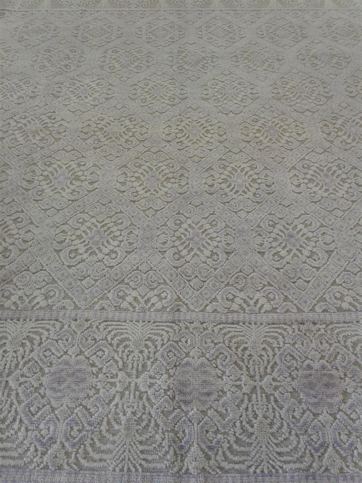 AORug#10647 size. 8'0" X 10'0"