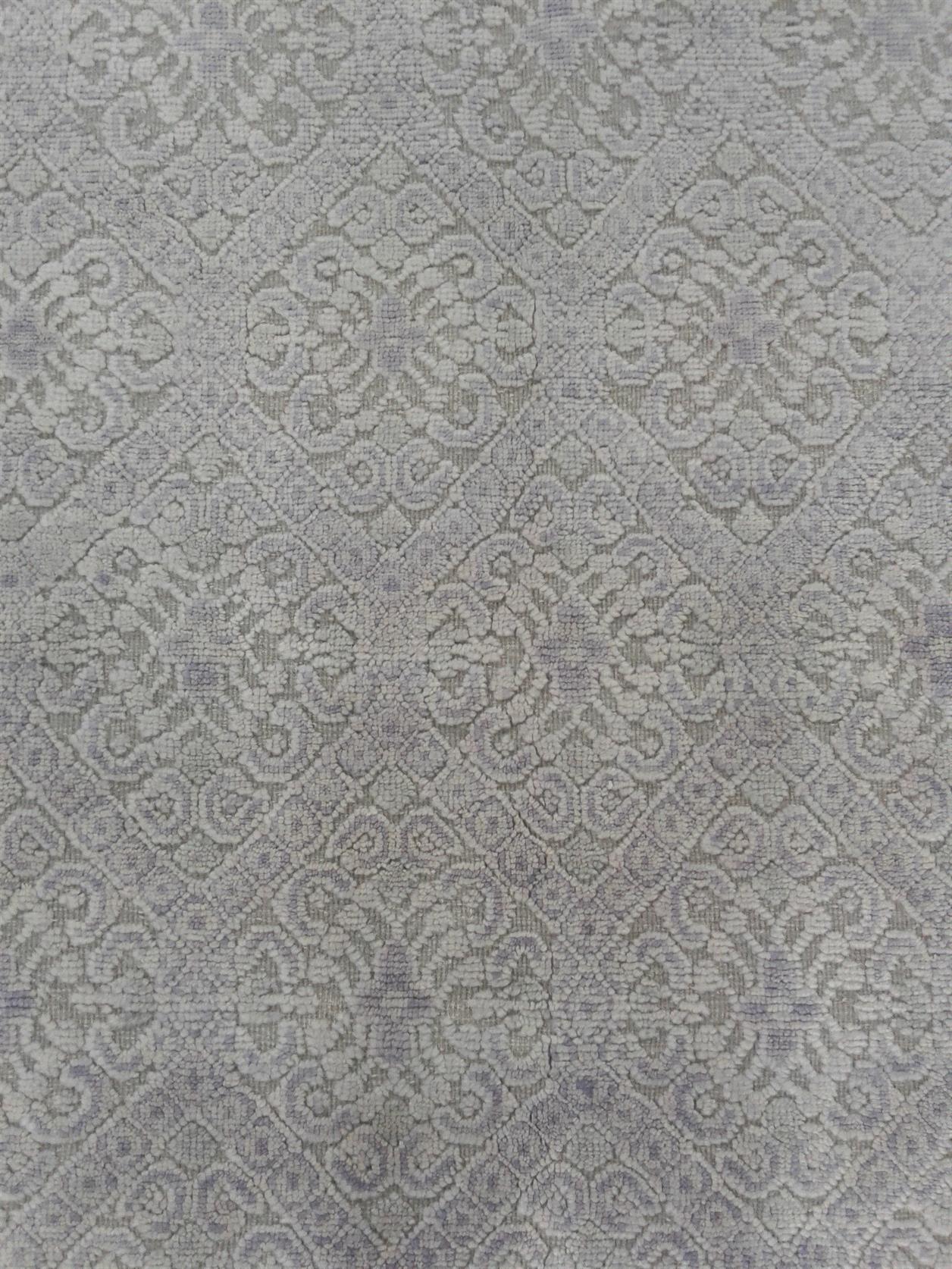 AORug#10647 size. 8'0" X 10'0"