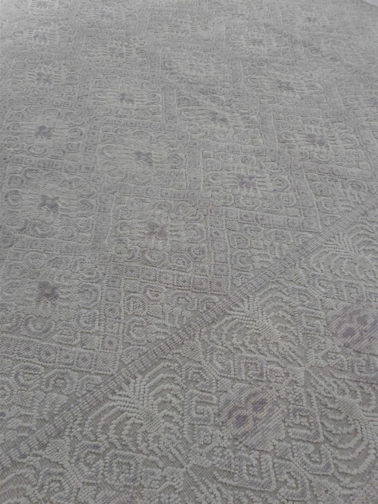AORug#10647 size. 8'0" X 10'0"