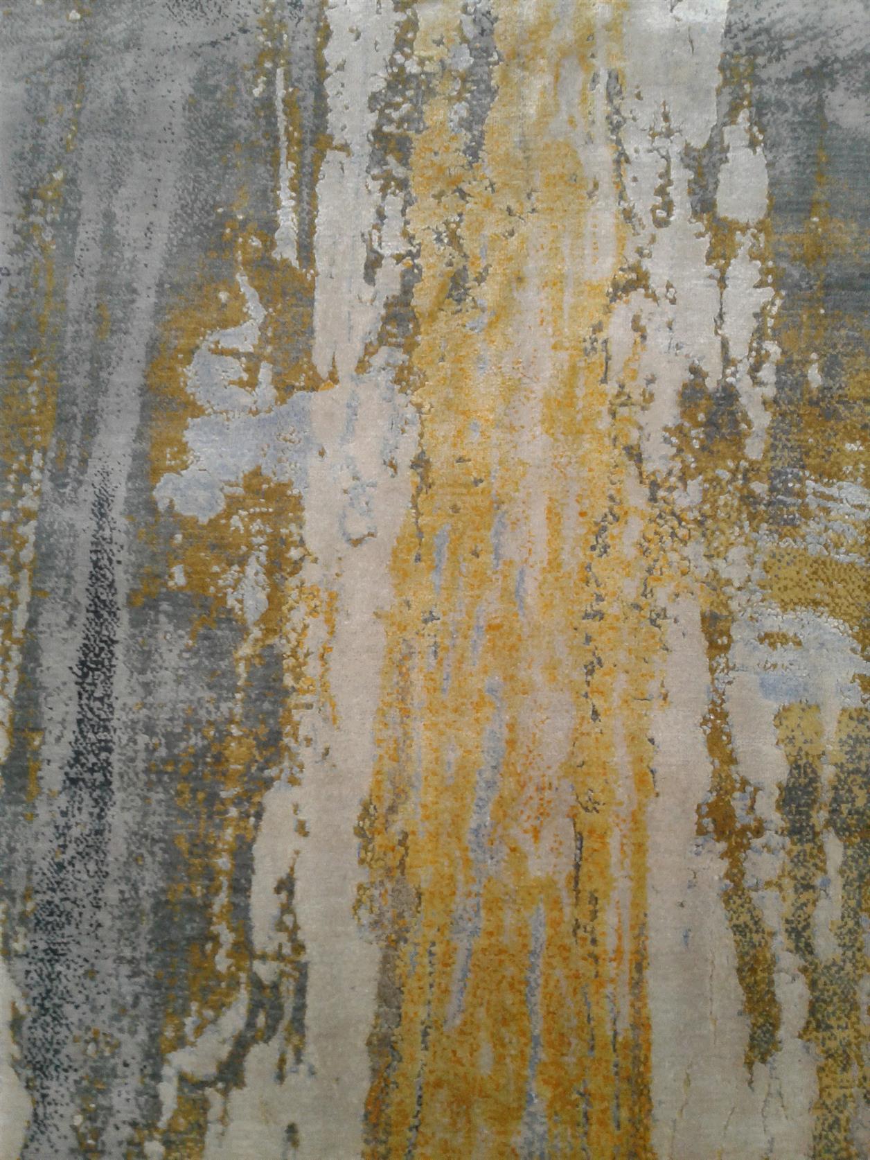 AORug#10387 size. 8'0" X 10'0"