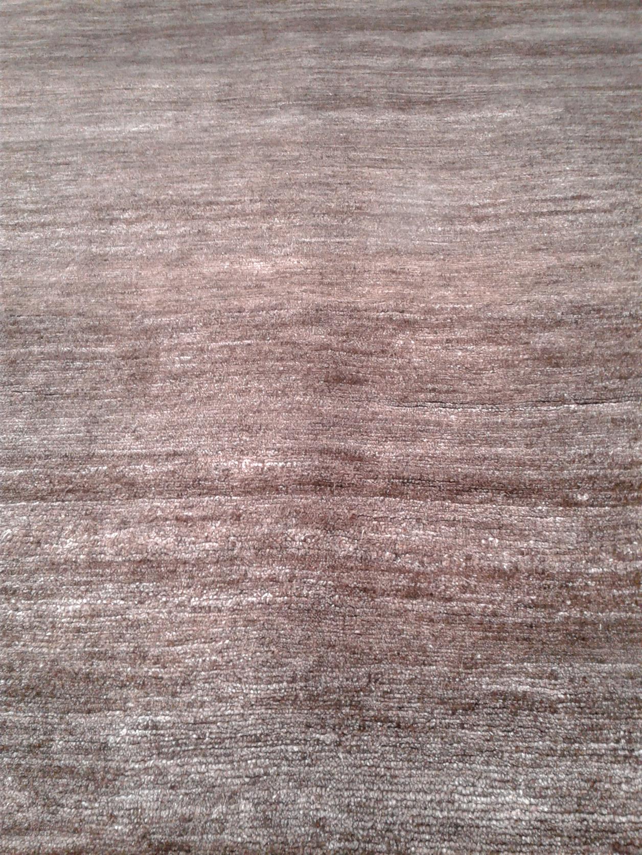 AORug#6433 size. 8' 02" x 9' 09"