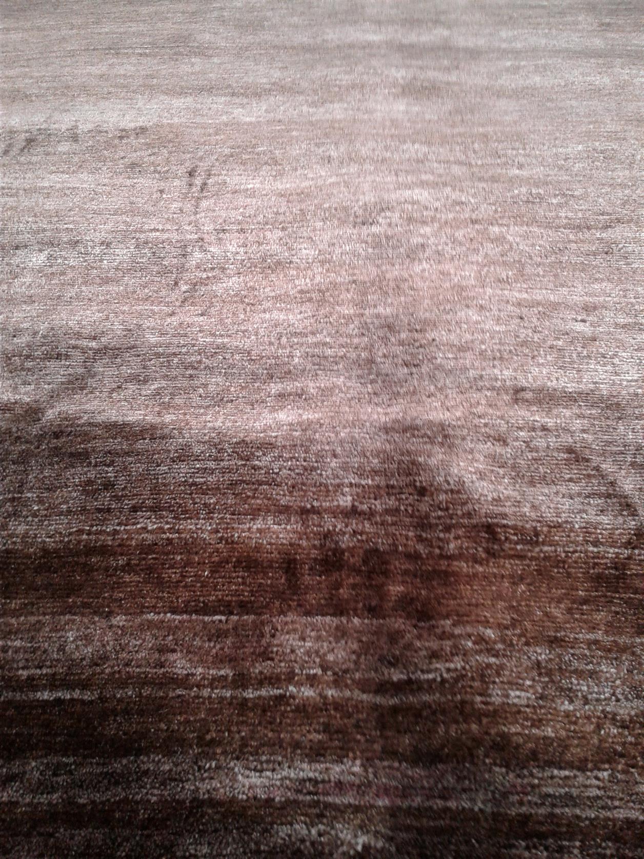 AORug#6433 size. 8' 02" x 9' 09"