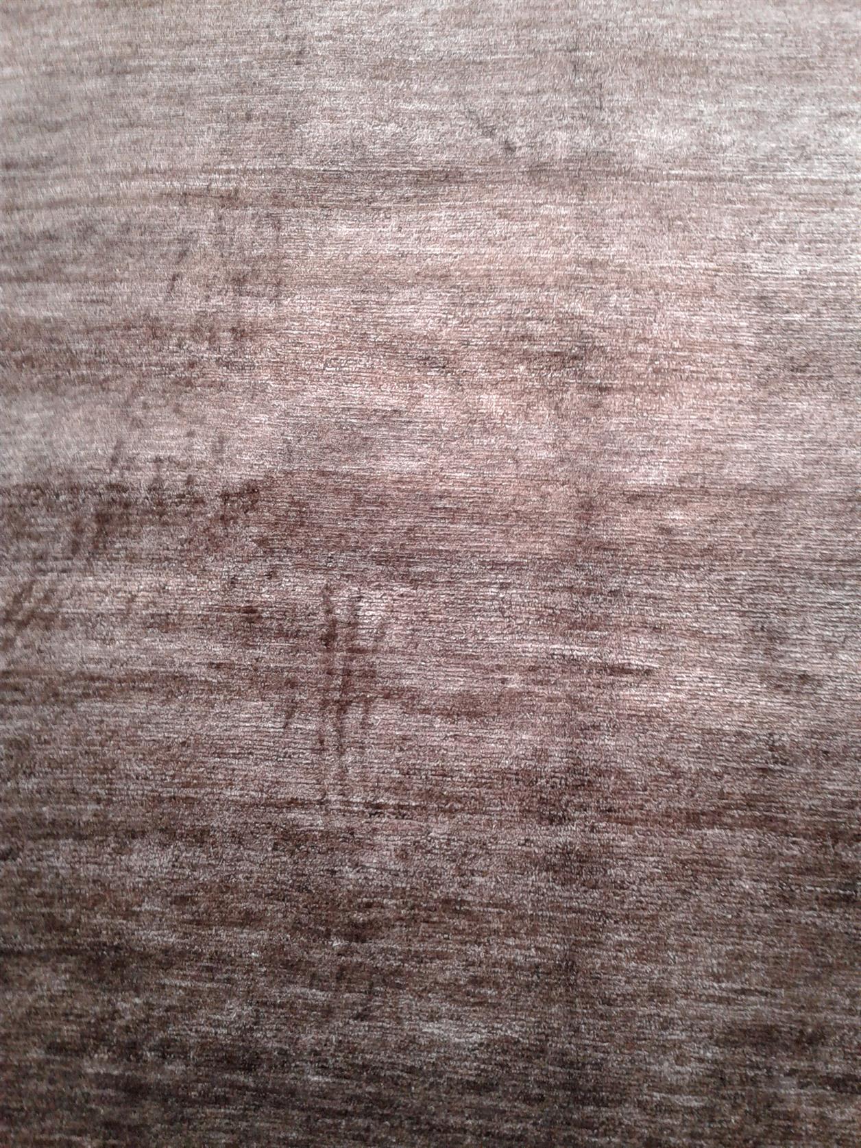 AORug#6433 size. 8' 02" x 9' 09"