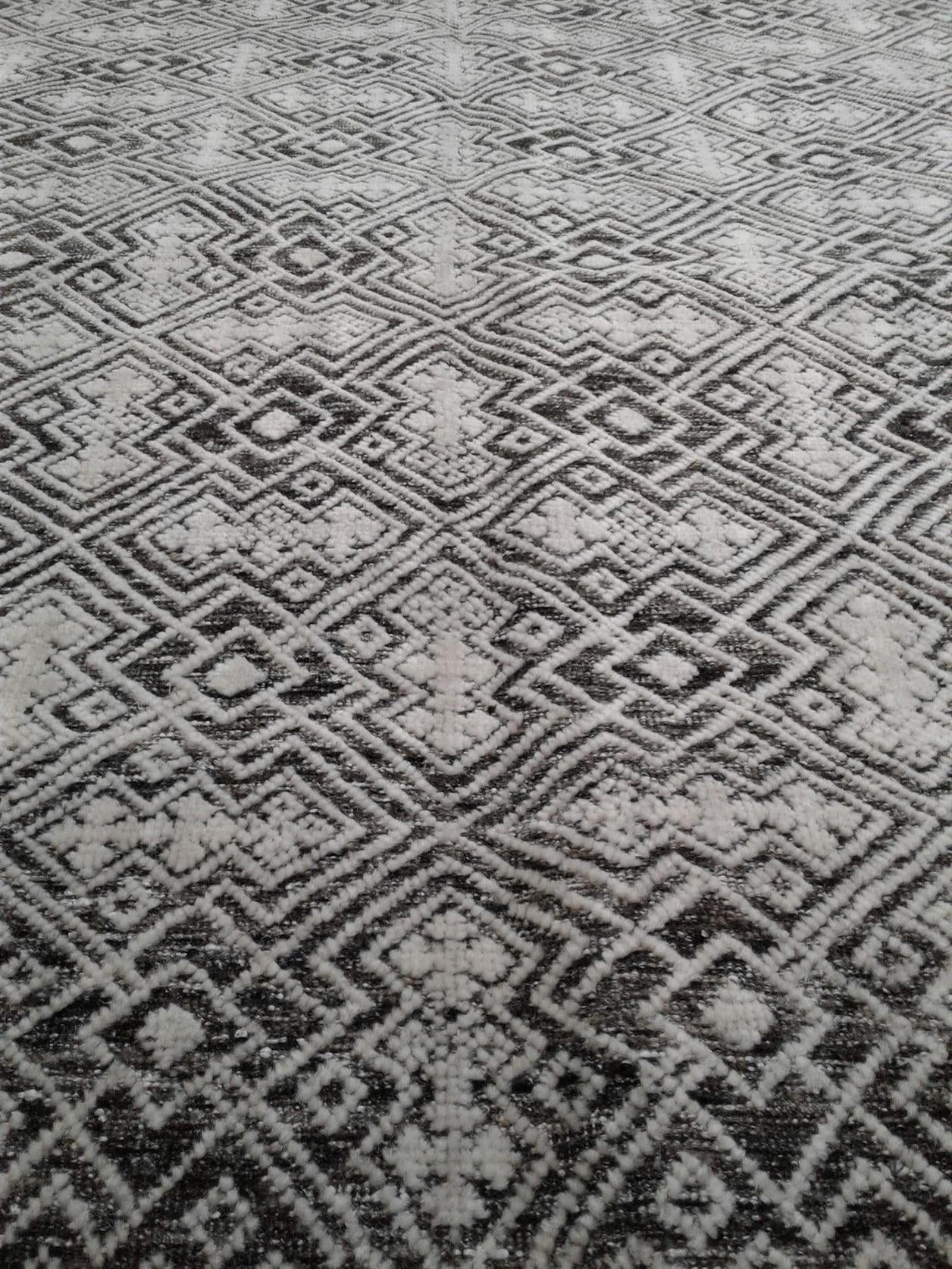 AORug#13875 size. 8'0" X 10'0"
