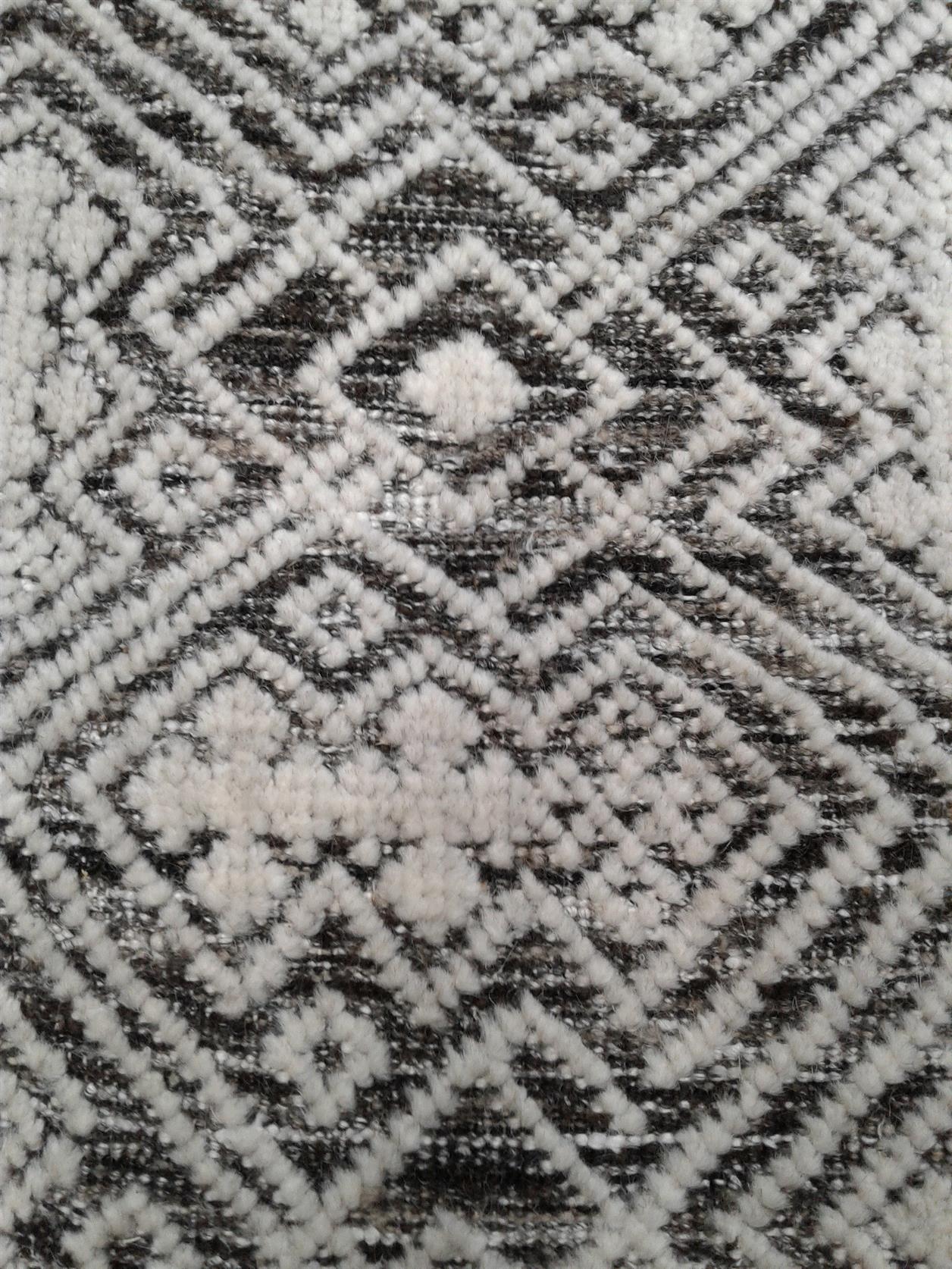 AORug#13875 size. 8'0" X 10'0"