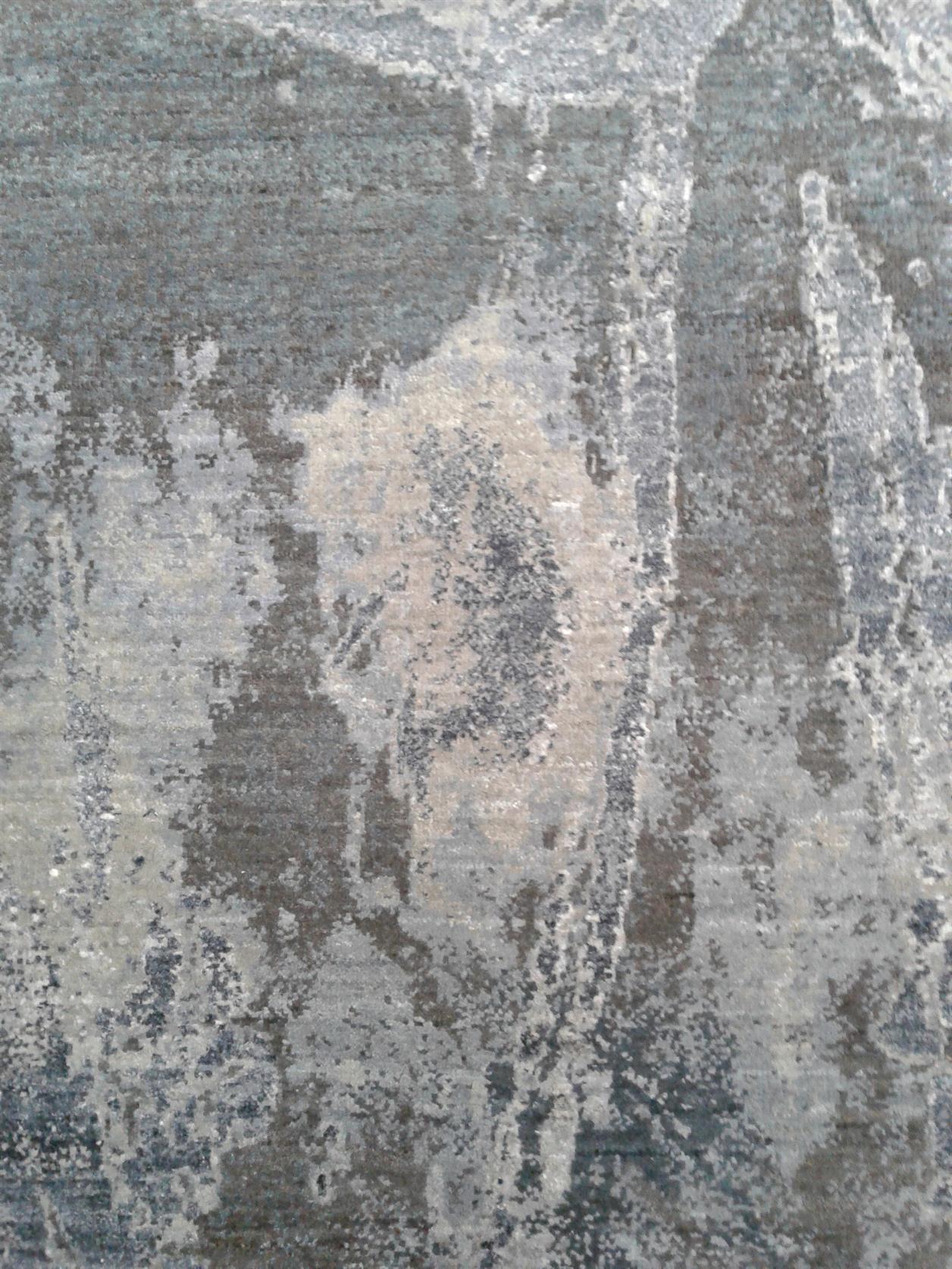 AORug#9409 size. 8' 00" x 10' 00"