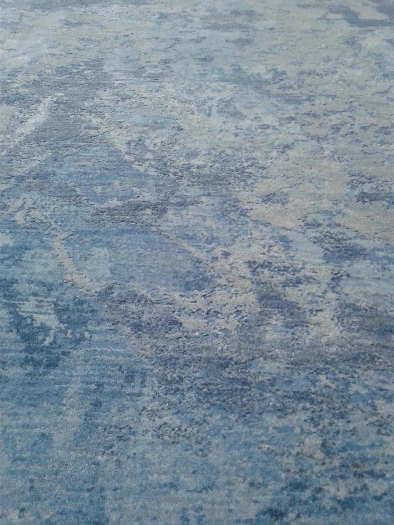 AORug#11552 size. 8'0" X 10'0"