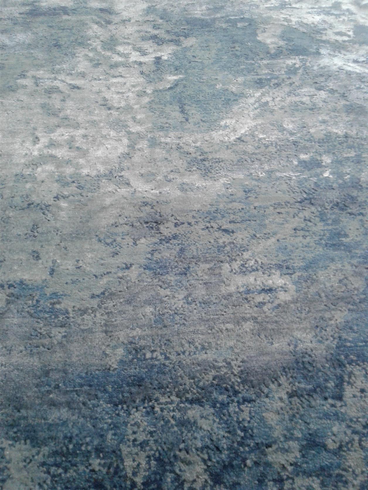 AORug#11552 size. 8'0" X 10'0"