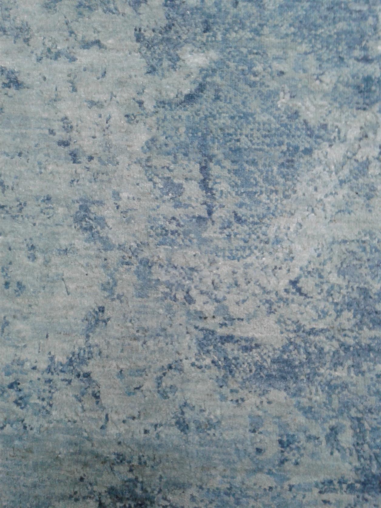 AORug#11552 size. 8'0" X 10'0"