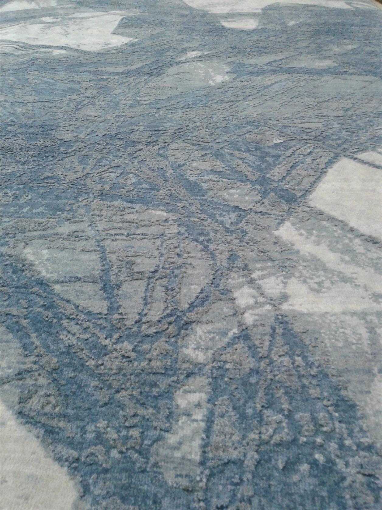 AORug#11554 size. 8' 00" x 10' 00"