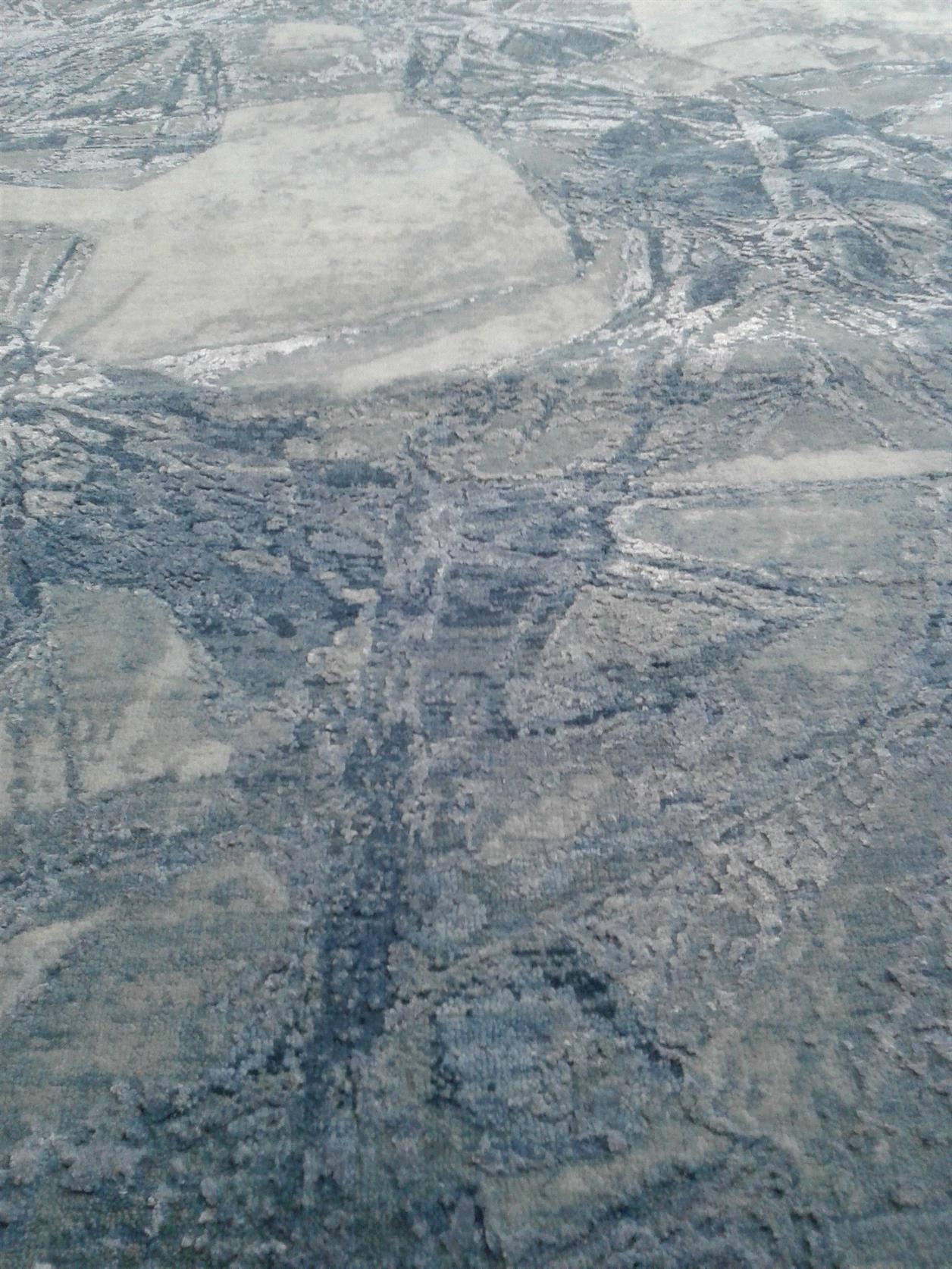 AORug#11554 size. 8' 00" x 10' 00"