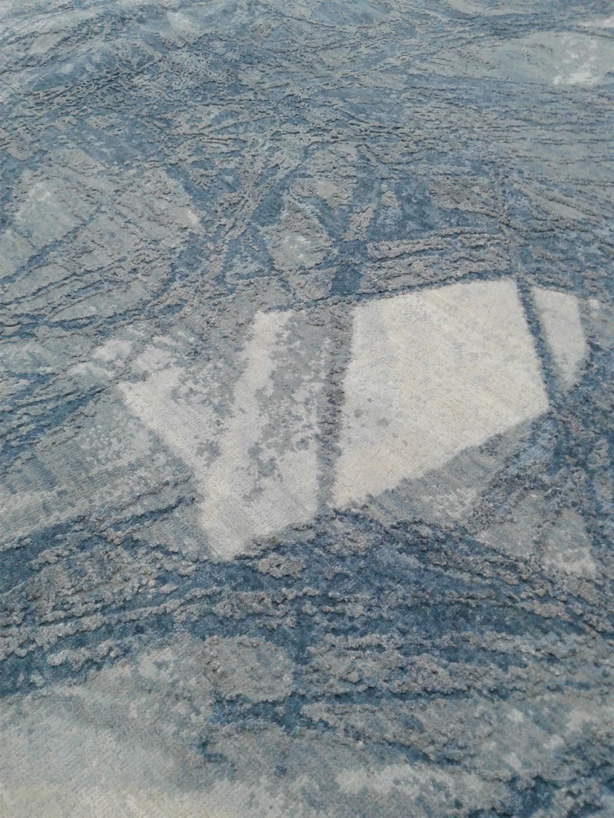 AORug#11554 size. 8' 00" x 10' 00"