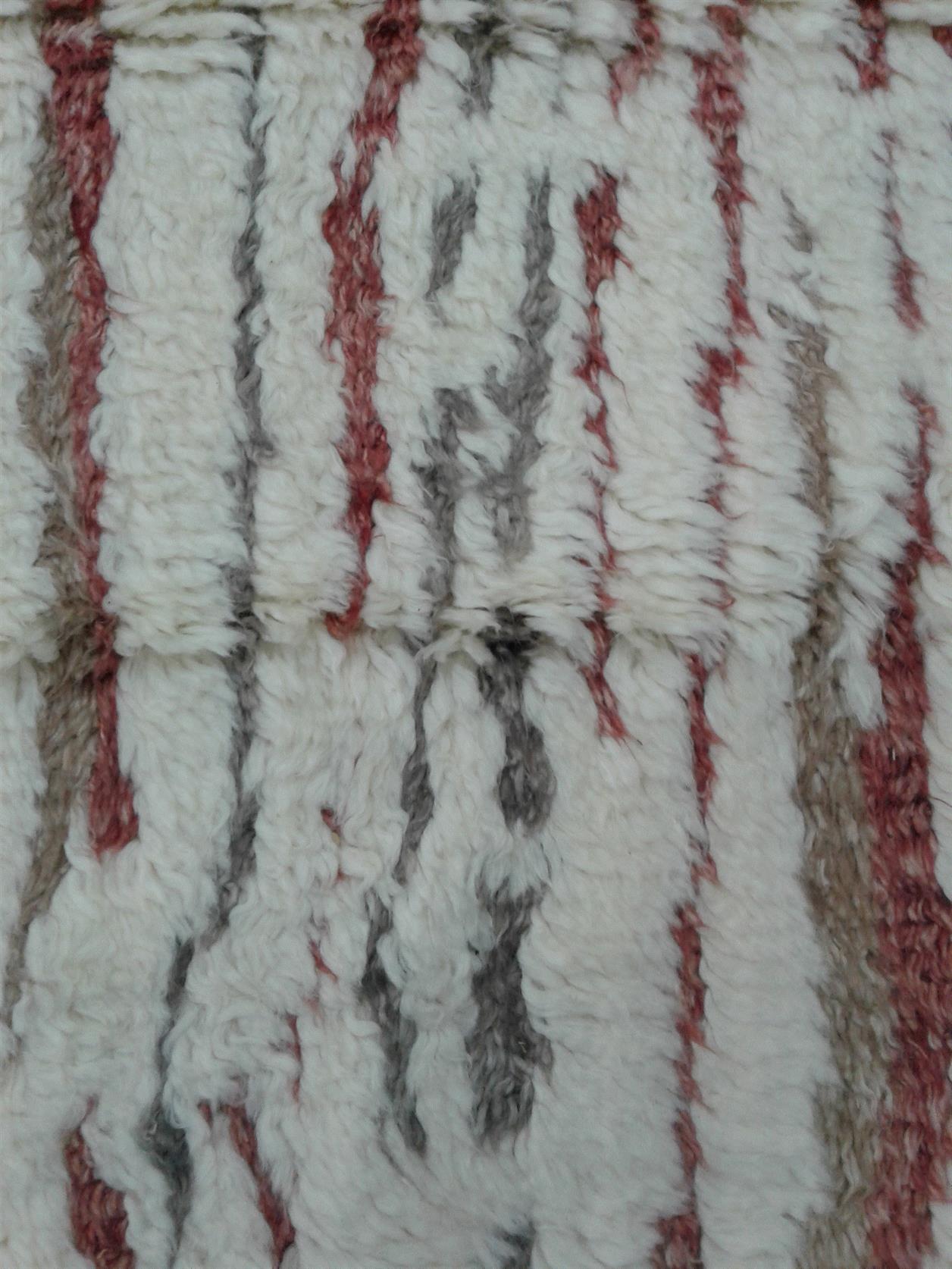 AORug#12132 size. 9'0" X 12'0"