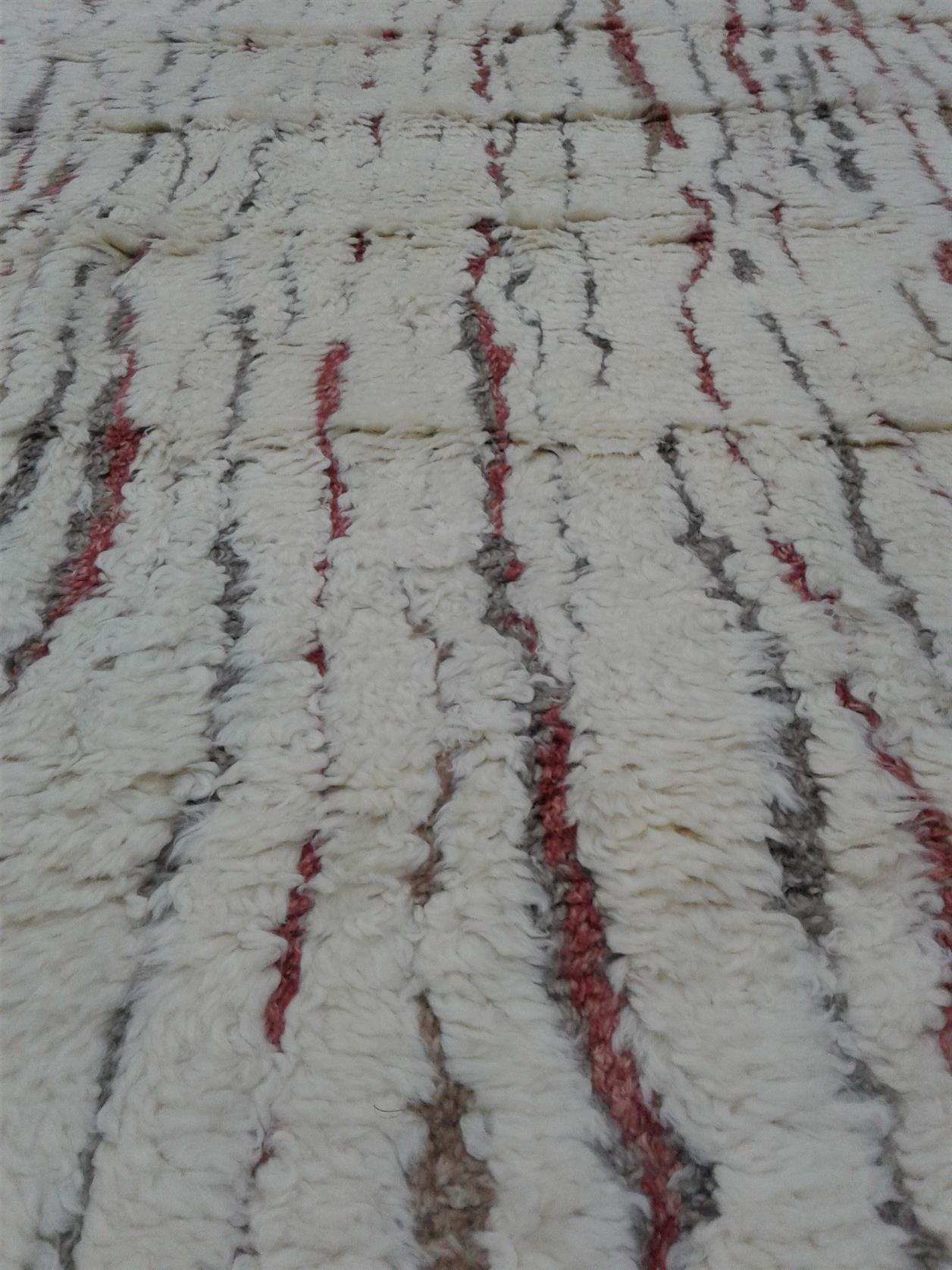 AORug#12132 size. 9'0" X 12'0"