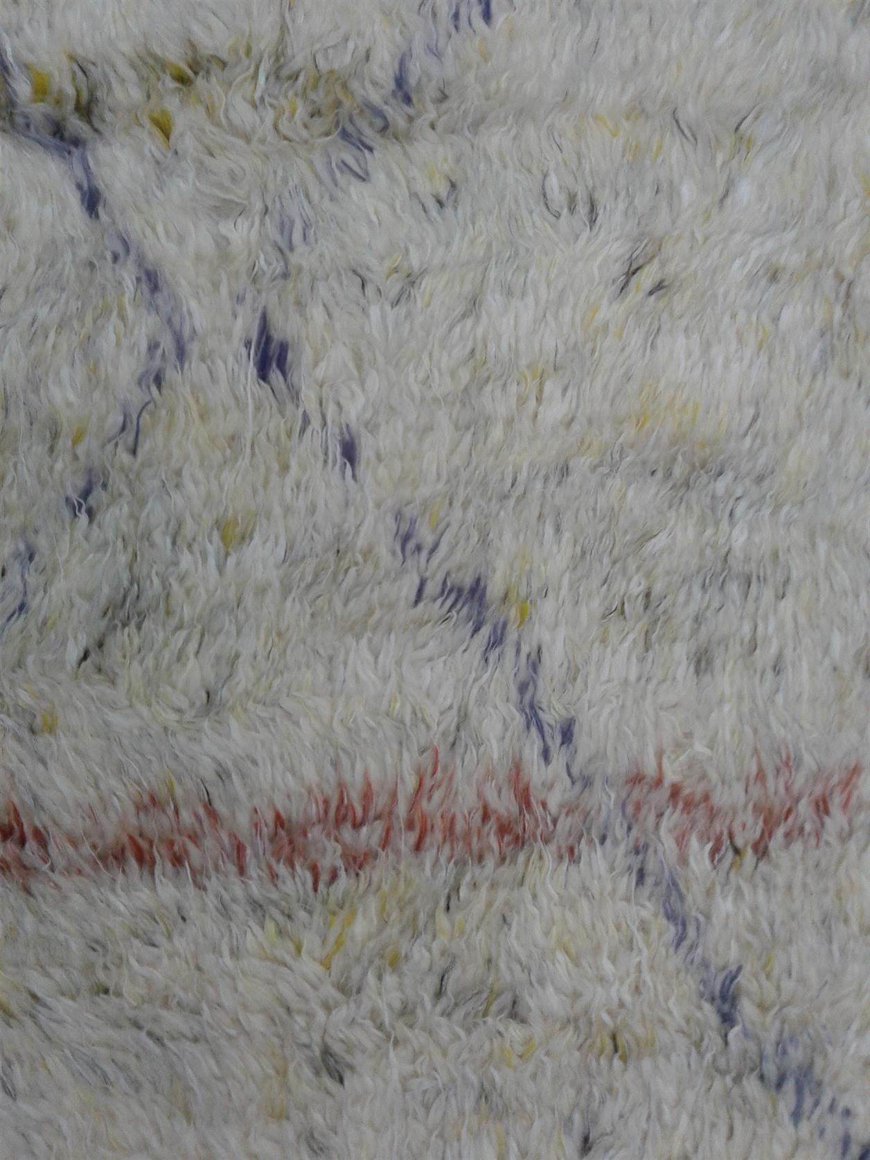 AORug#12131 size. 10'0" X 14'0"