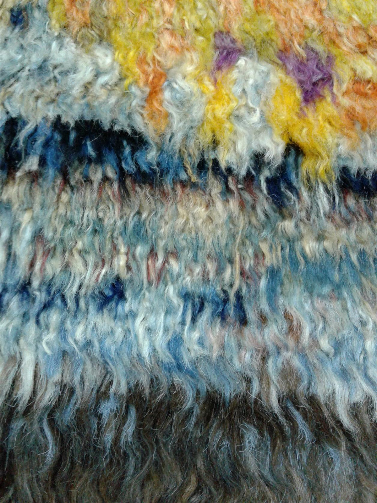 AORug#12159 size. 9'0" X 12'0"