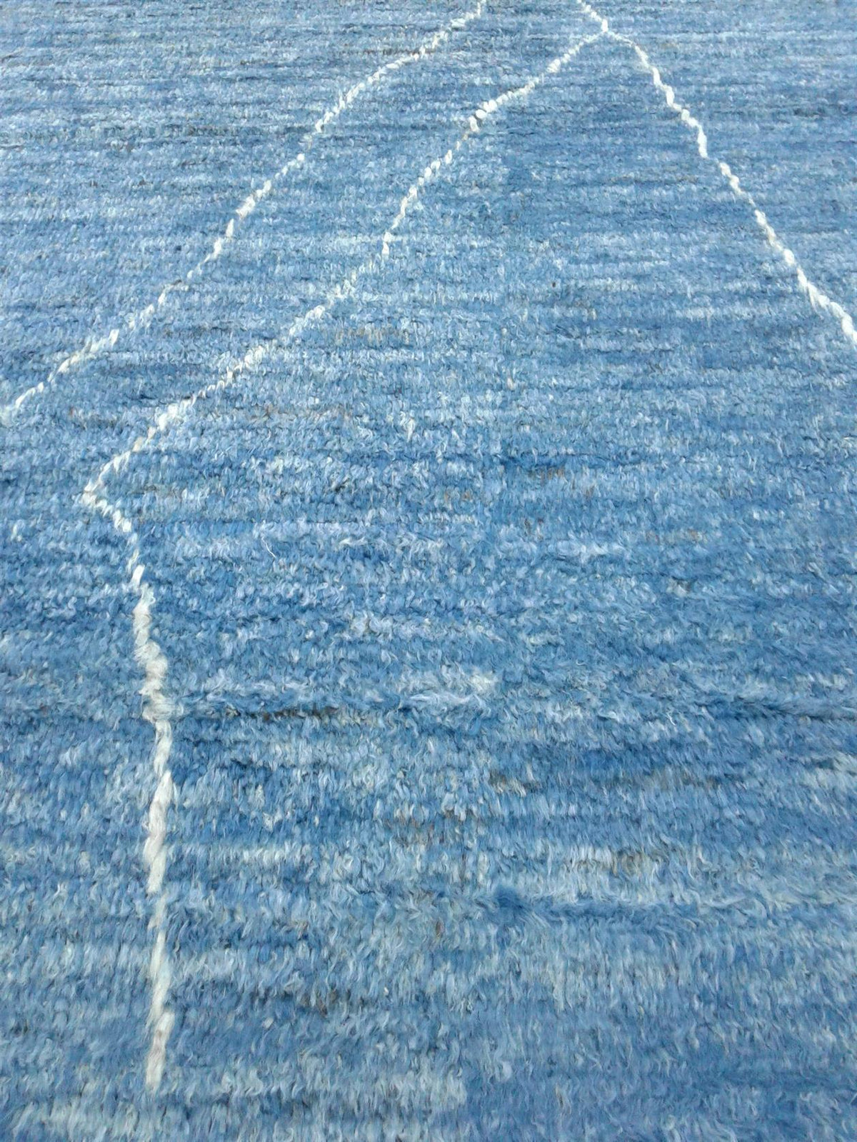 AORug#12157 size. 9'0" X 12'0"