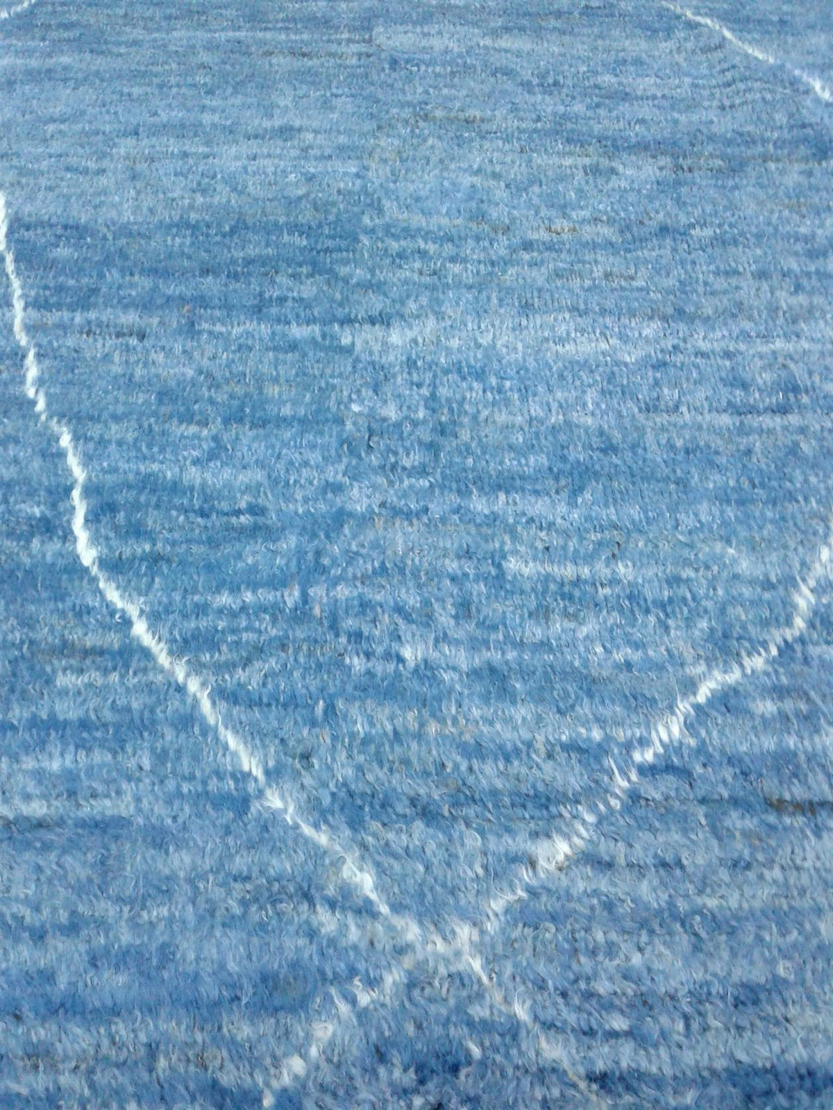 AORug#12157 size. 9'0" X 12'0"