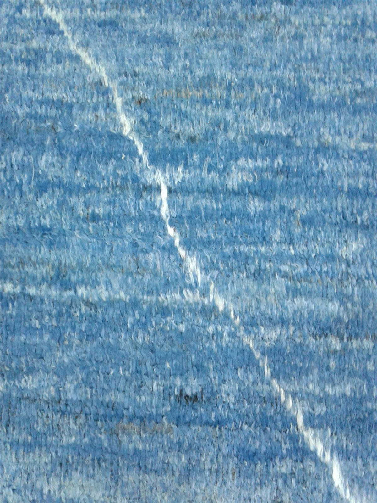 AORug#12157 size. 9'0" X 12'0"