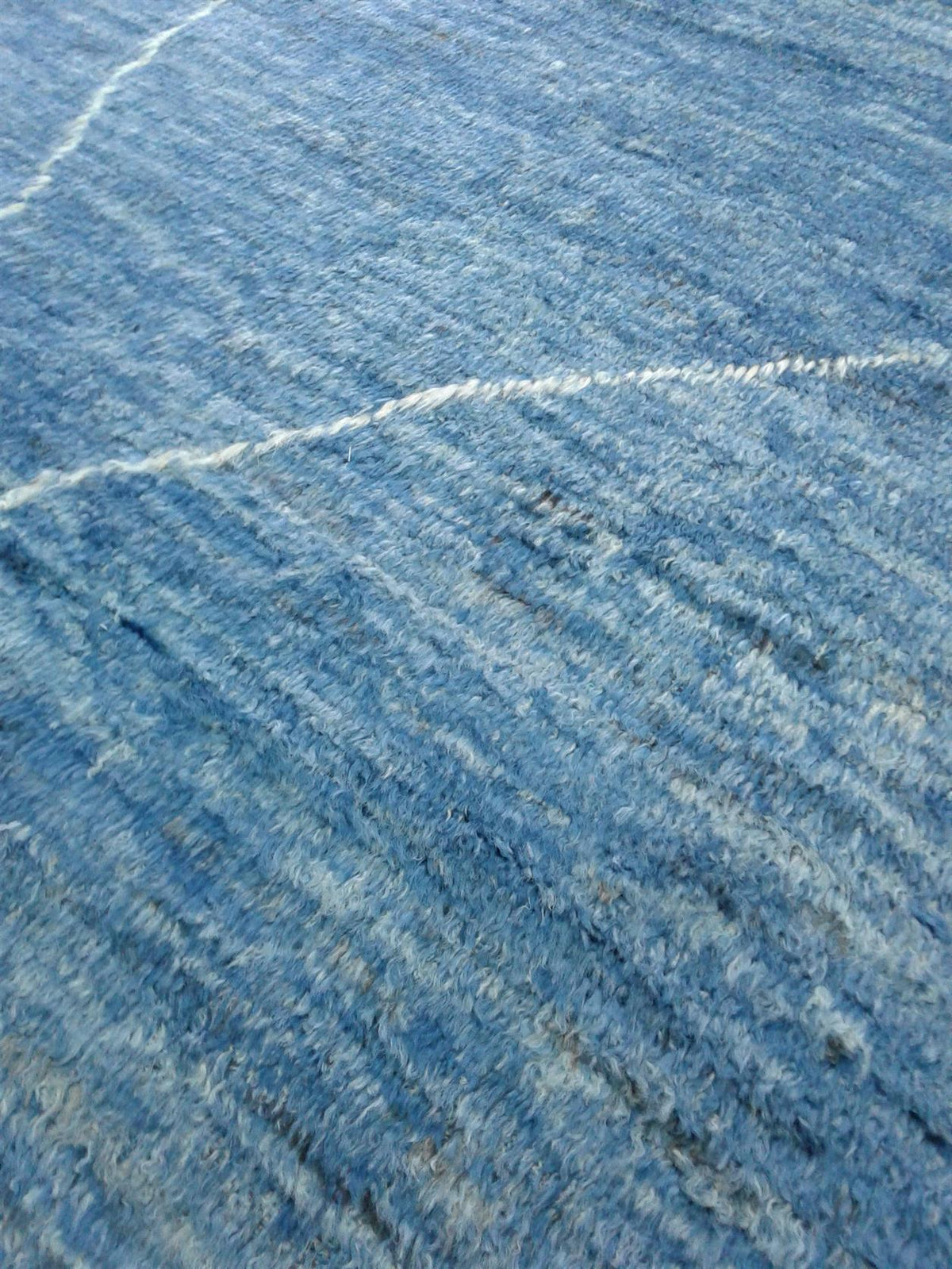 AORug#12157 size. 9'0" X 12'0"