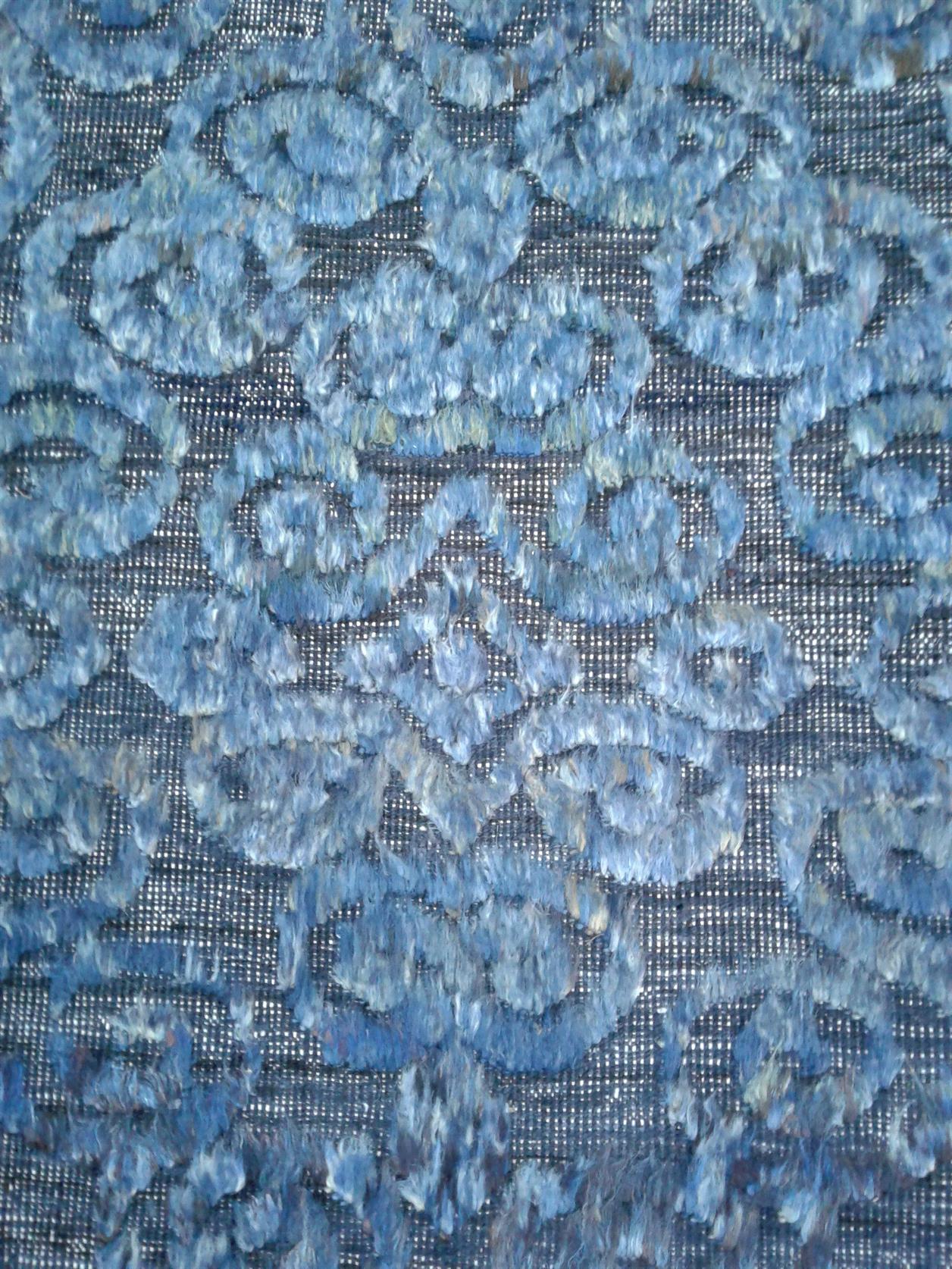 AORug#12764 size. 9'0" X 12'0"