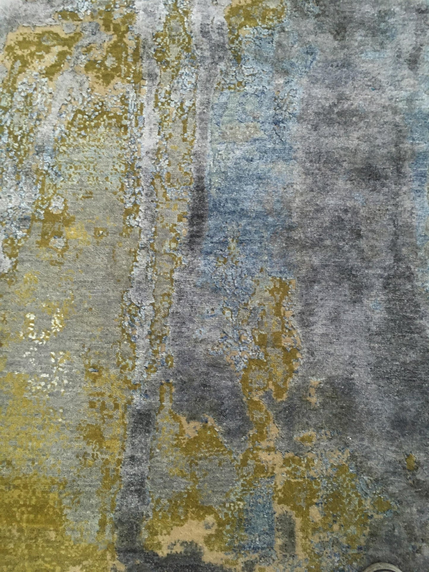 AORug#12106 size. 9'0" X 12'0"