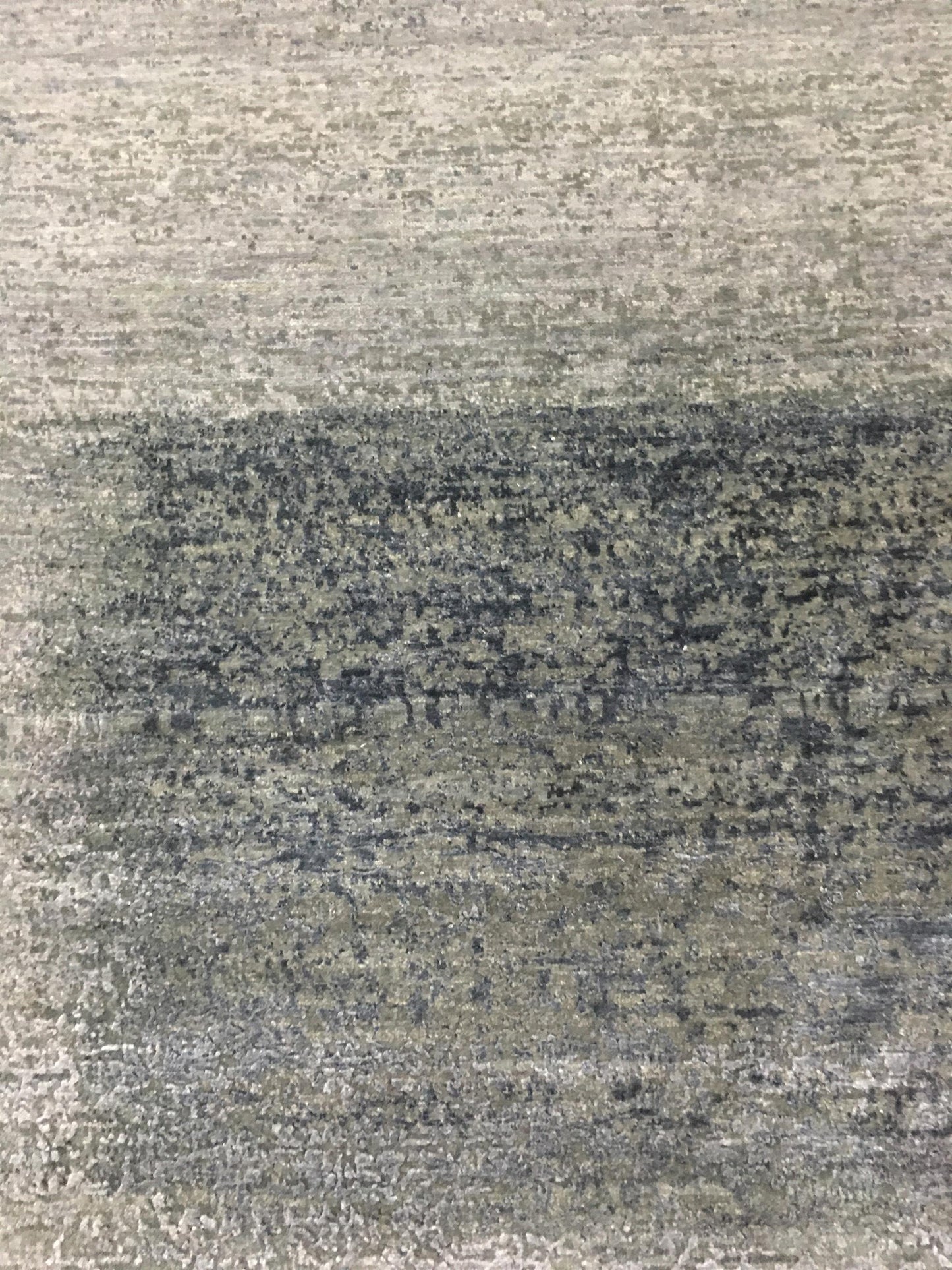 AORug#10673 size. 9'0" X 12'0"