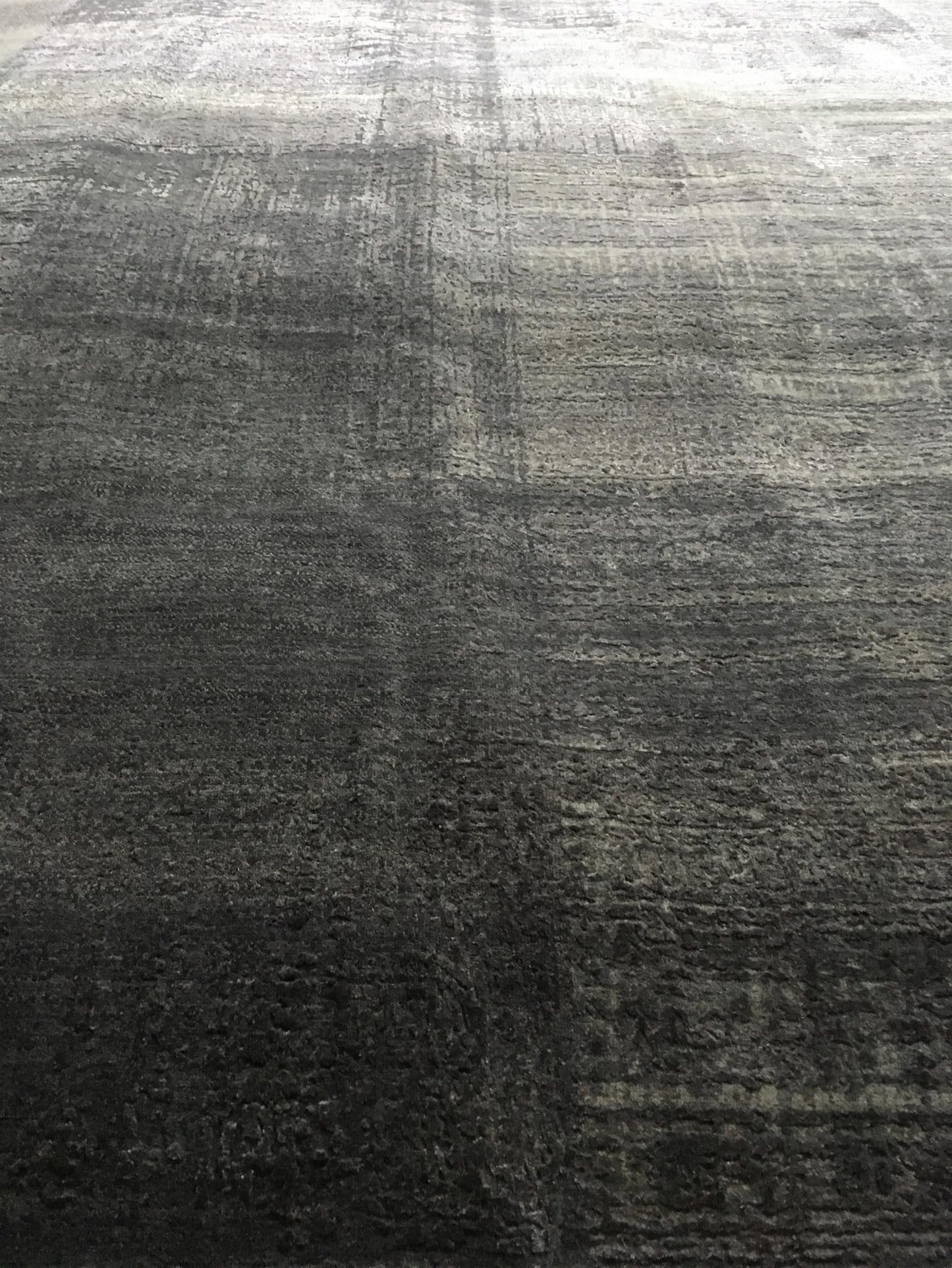 AORug#13858 size. 9'0" X 12'0"