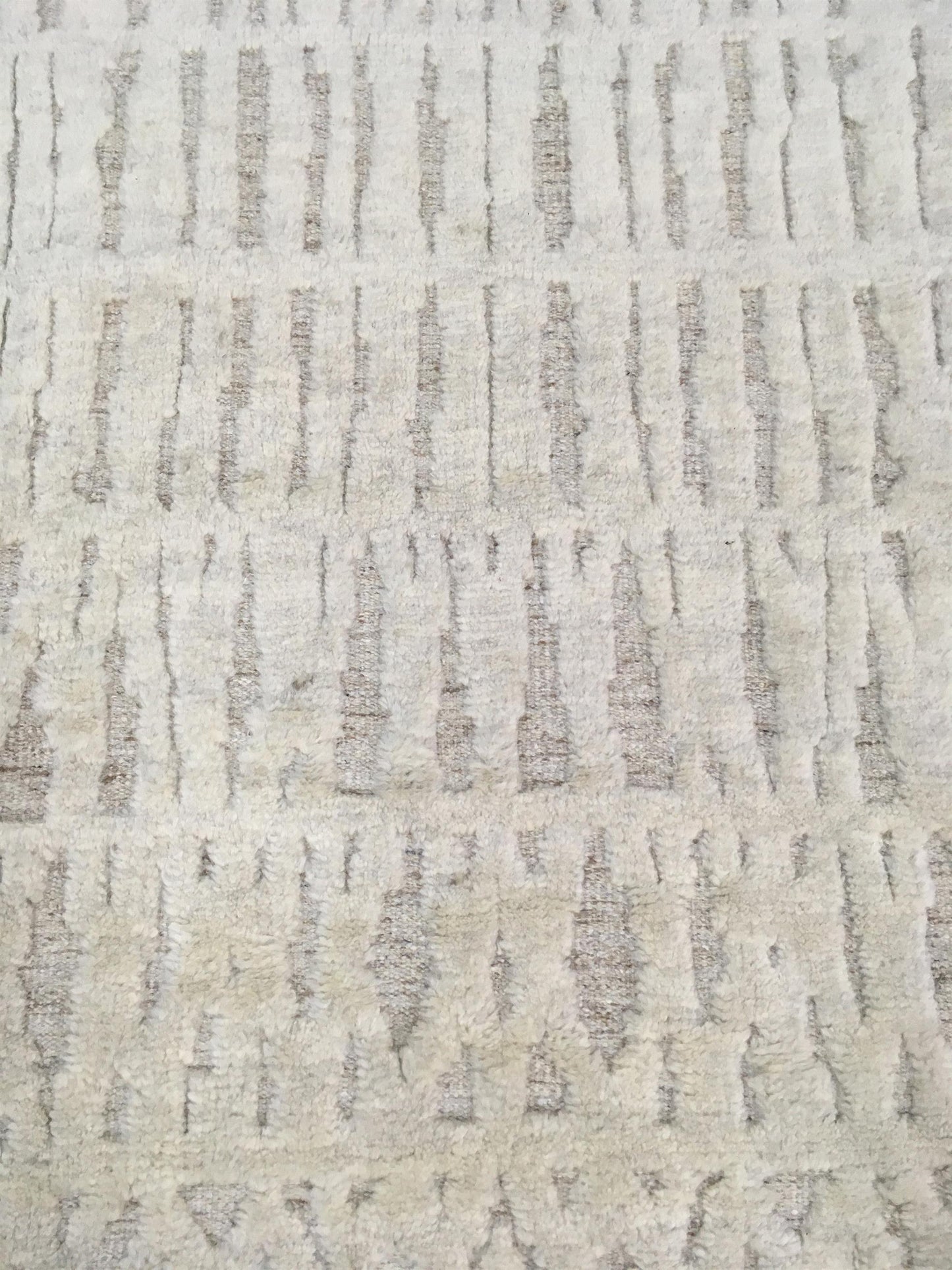 AORug#15058 size. 8'0" X 8'0"