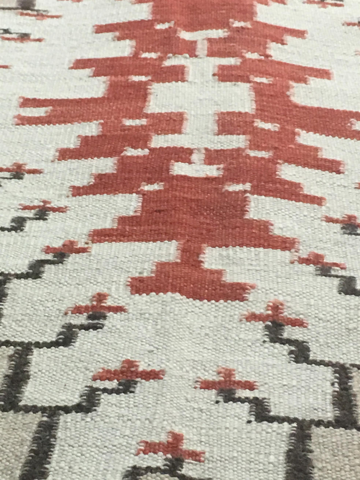 AORug#9407 size. 8' 00" x 10' 00"