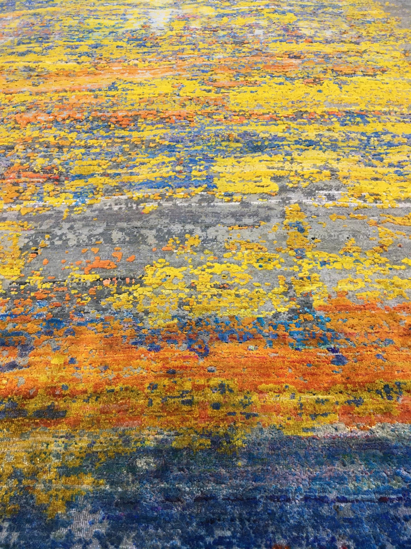 AORug#10380 size. 9'0" X 12'0"