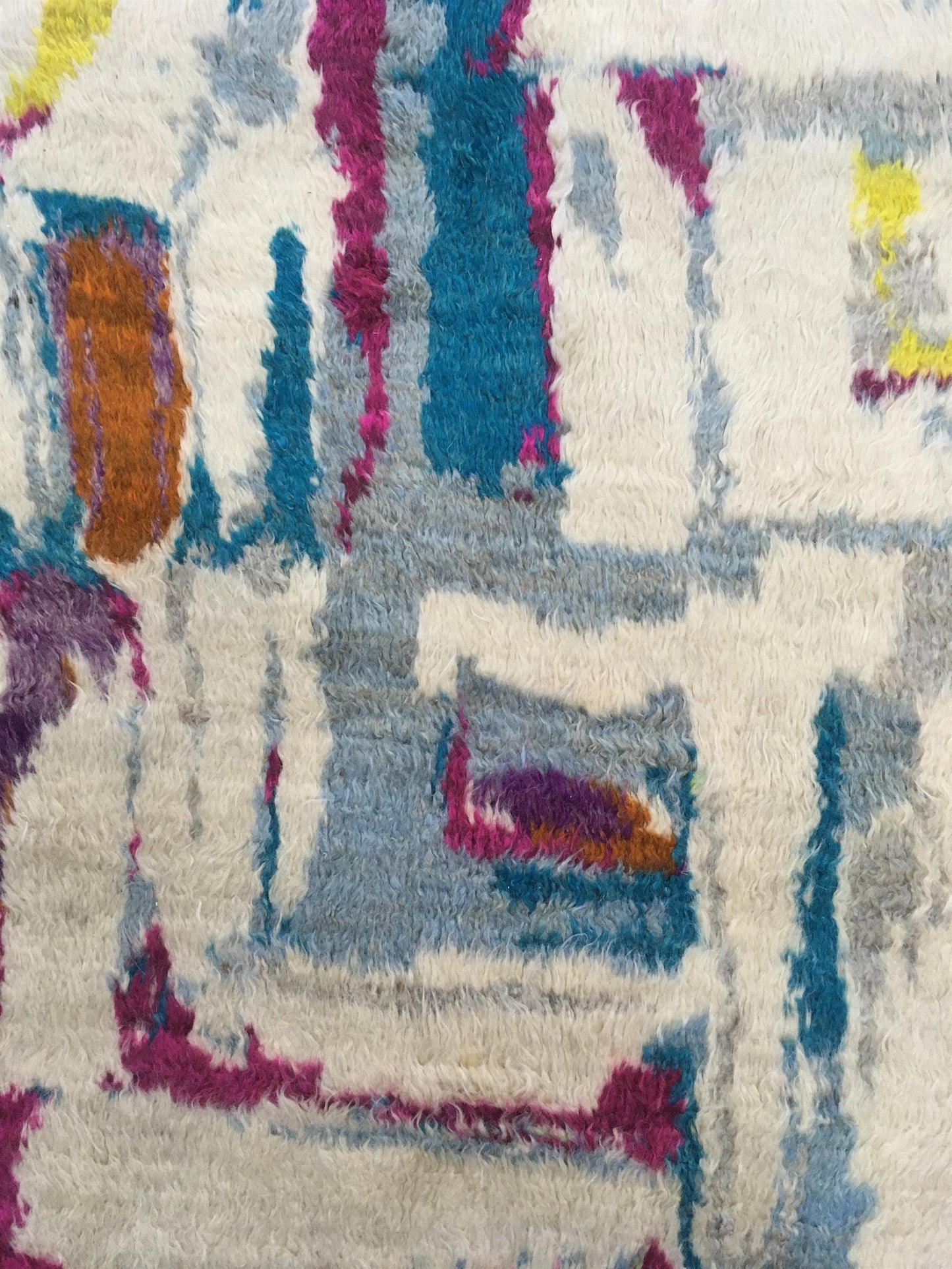 AORug#10423 size. 9'0" X 12'0"