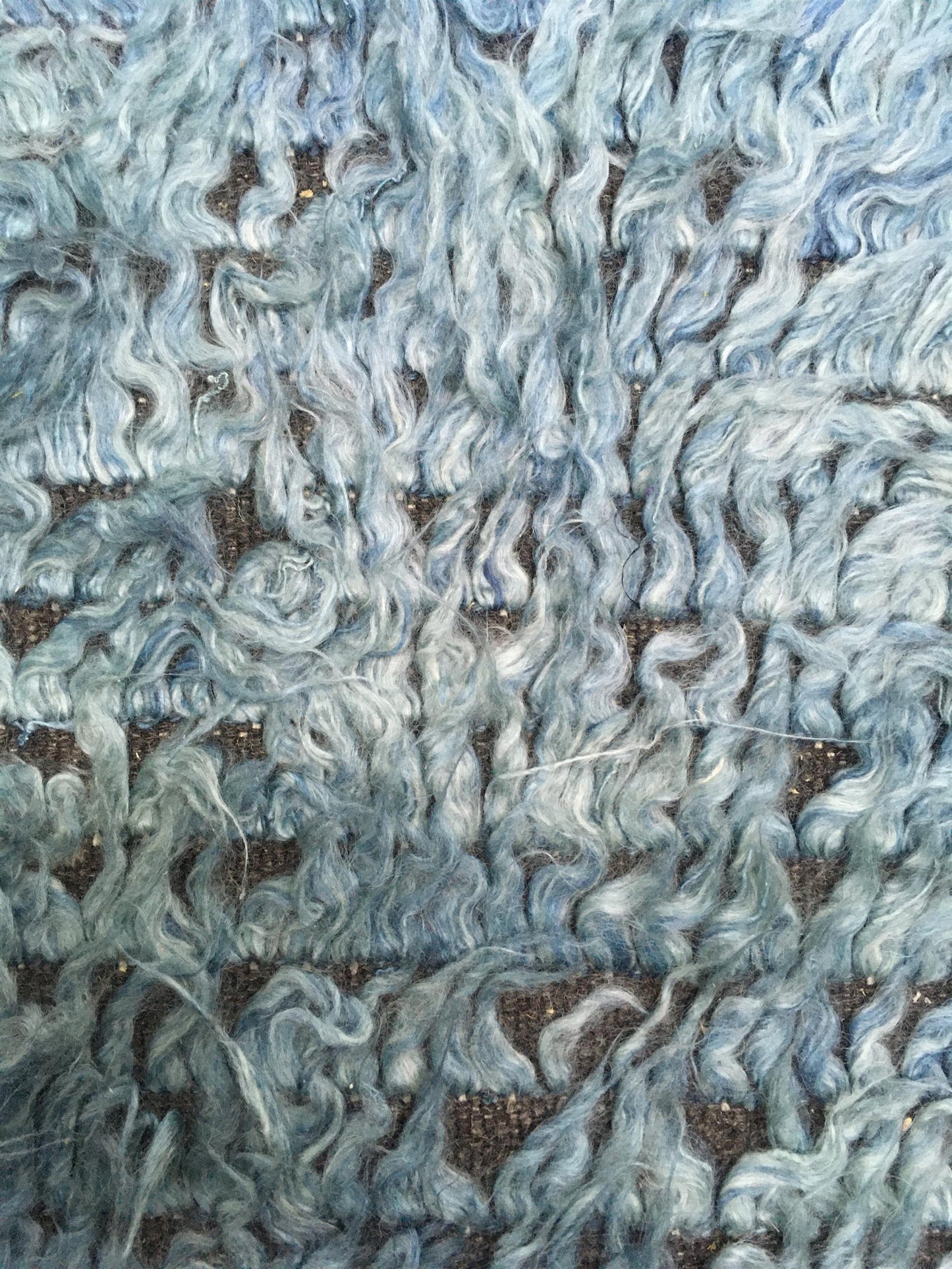 AORug#9085 size. 9'0" X 12'0"