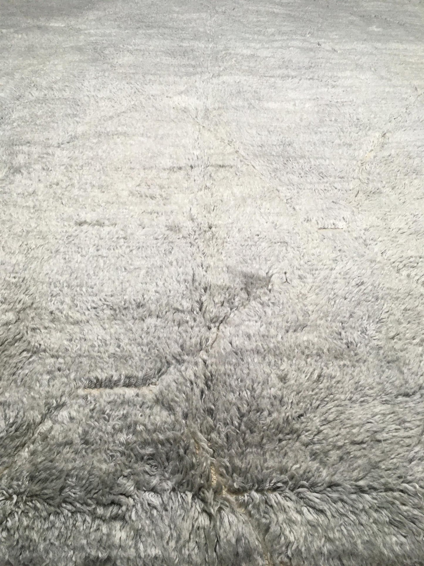 AORug#10650 size. 8' 00" x 9' 10"